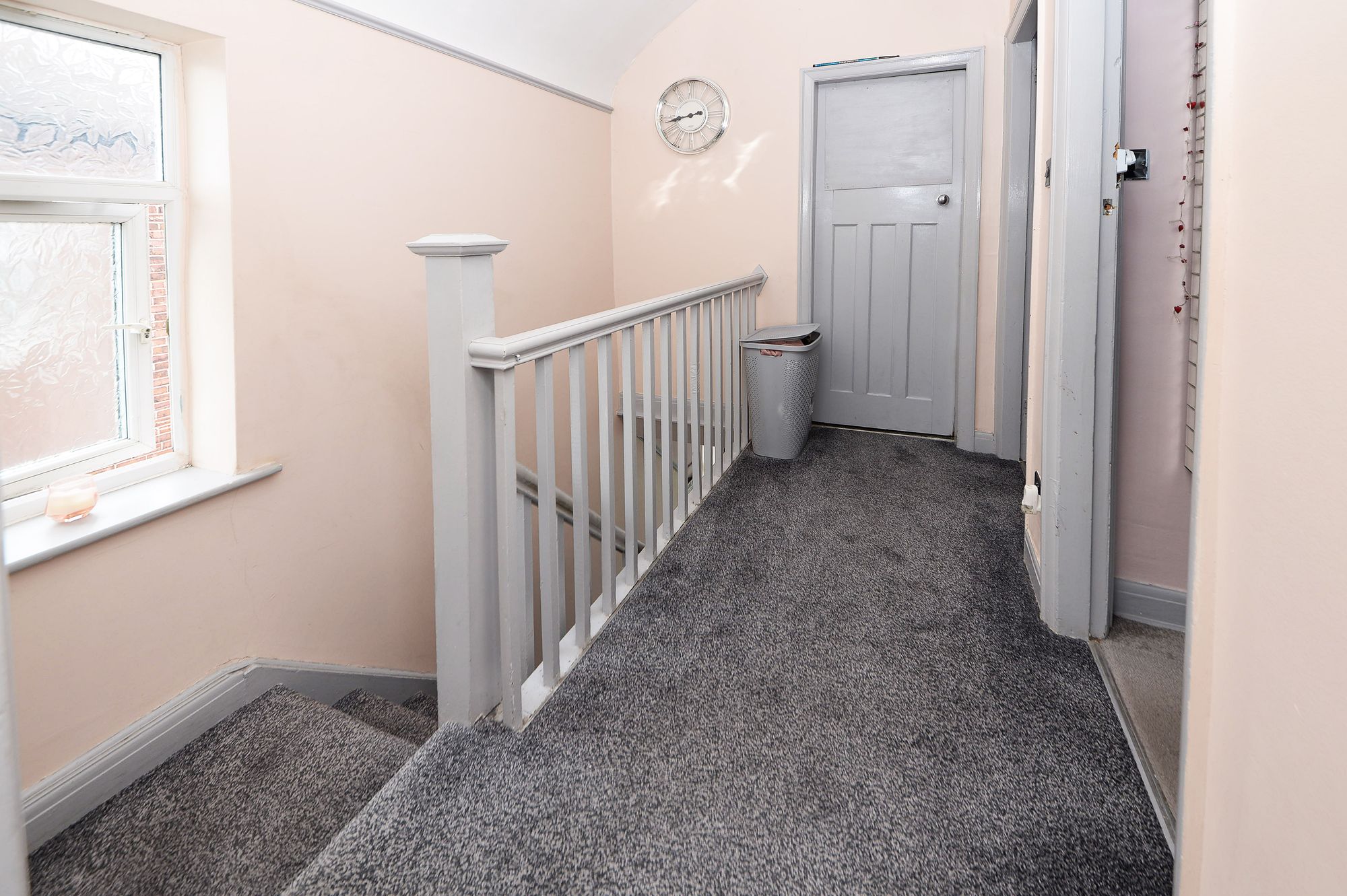 3 bed semi-detached house for sale in Circular Road, Manchester  - Property Image 25