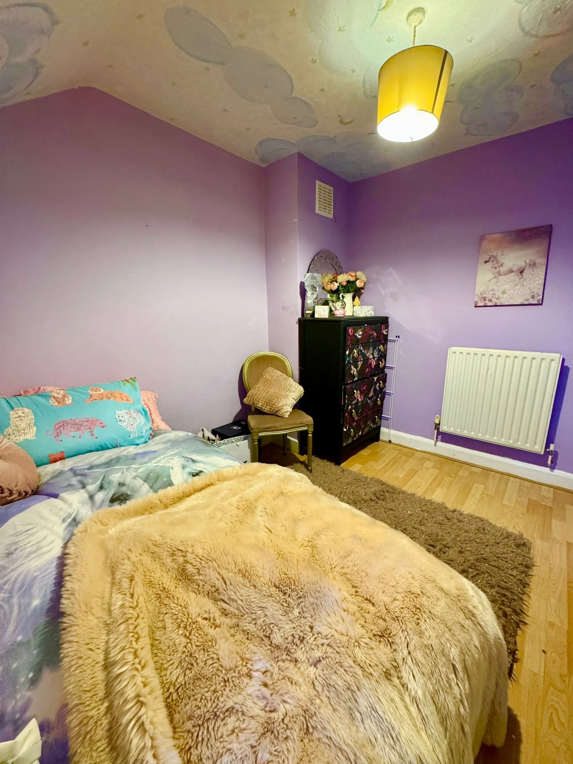 3 bed semi-detached house for sale in West Drive, Manchester  - Property Image 16