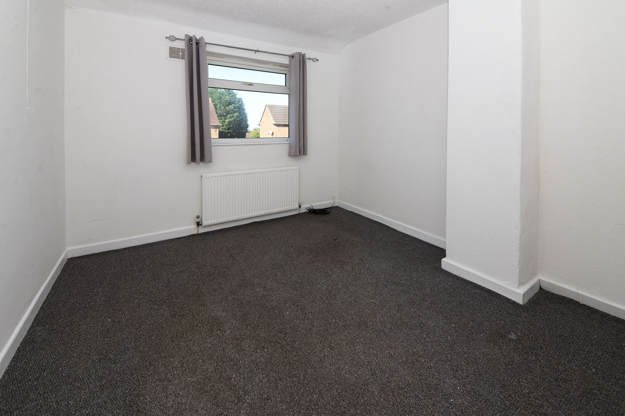 2 bed house to rent in Windsor Drive, Dukinfield  - Property Image 16