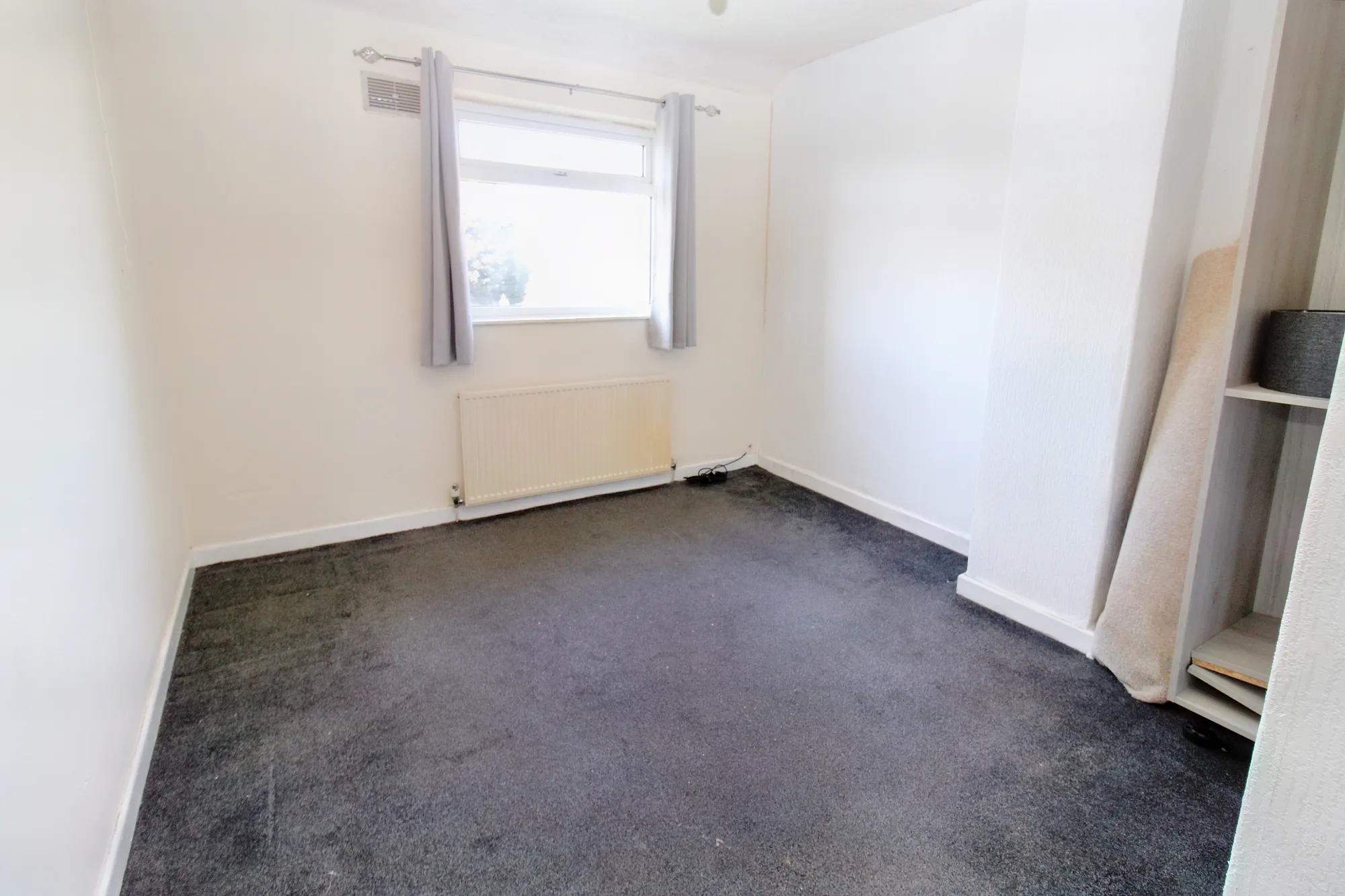 2 bed mid-terraced house to rent in Windsor Drive, Dukinfield  - Property Image 9