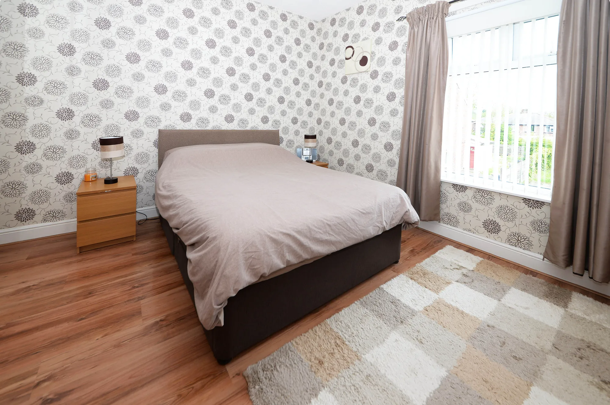 2 bed house for sale in Smallshaw Lane, Ashton-Under-Lyne  - Property Image 13