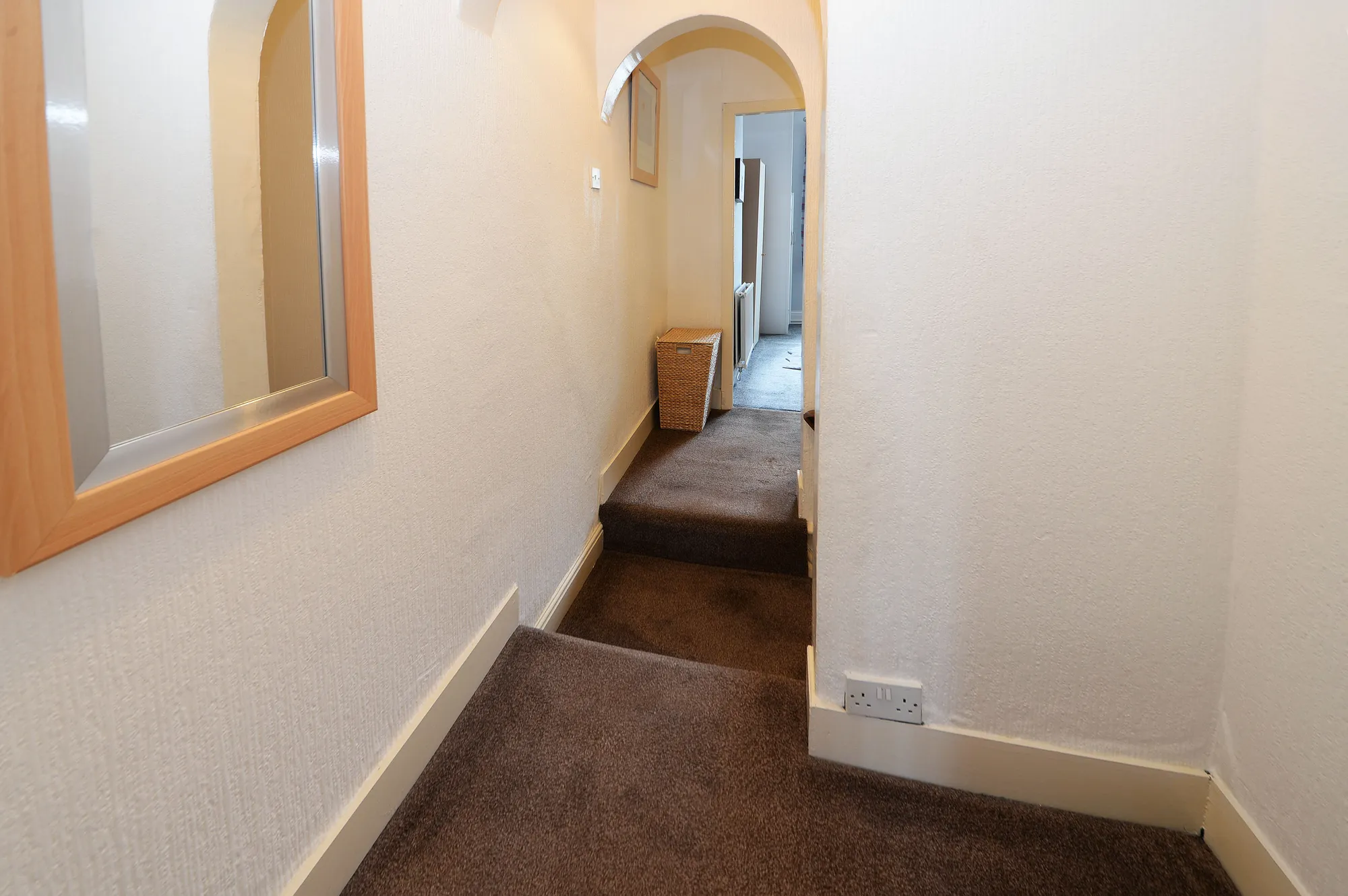 2 bed house for sale in Smallshaw Lane, Ashton-Under-Lyne  - Property Image 12