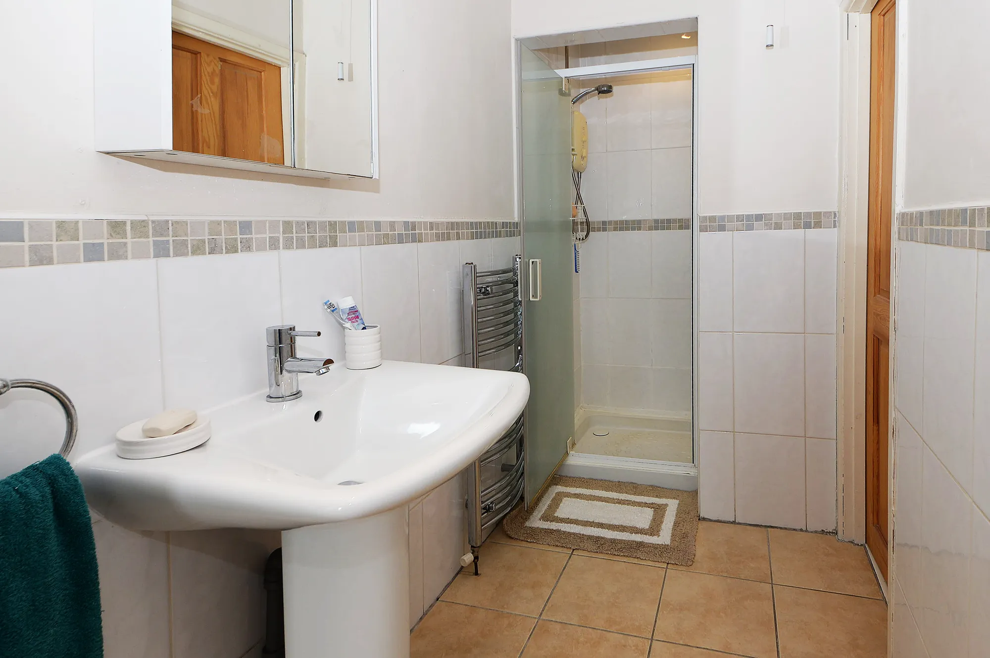 2 bed house for sale in Smallshaw Lane, Ashton-Under-Lyne  - Property Image 19