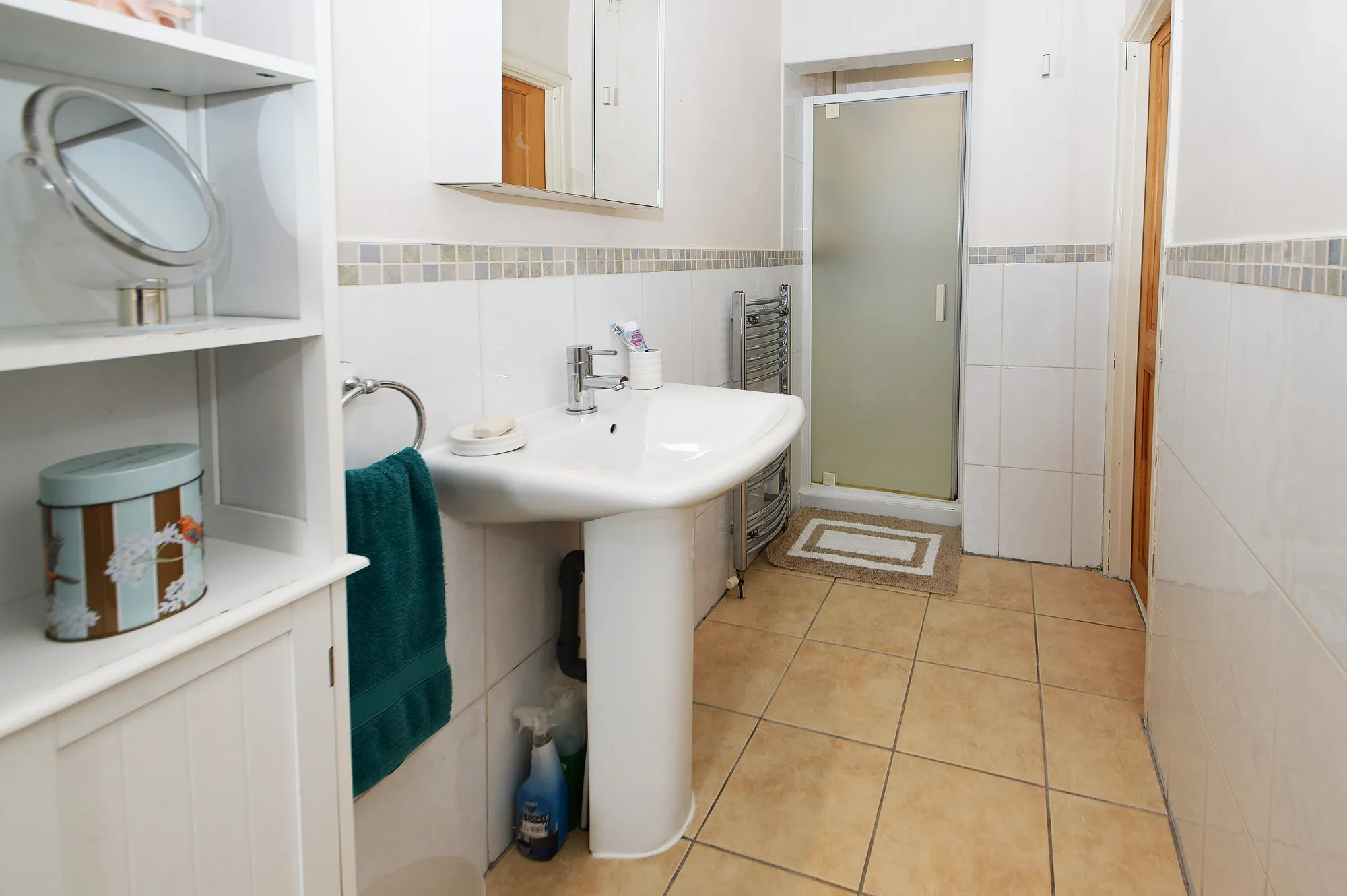 2 bed house for sale in Smallshaw Lane, Ashton-Under-Lyne  - Property Image 20