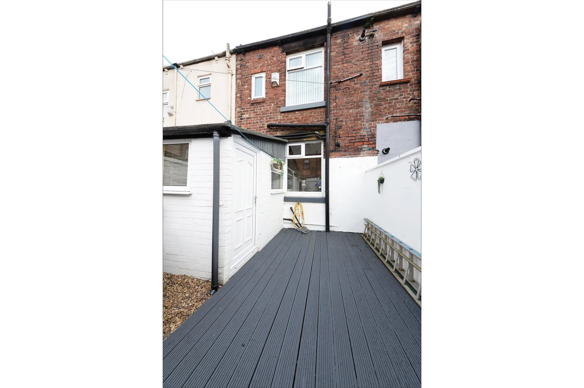 2 bed house for sale in Smallshaw Lane, Ashton-Under-Lyne  - Property Image 22