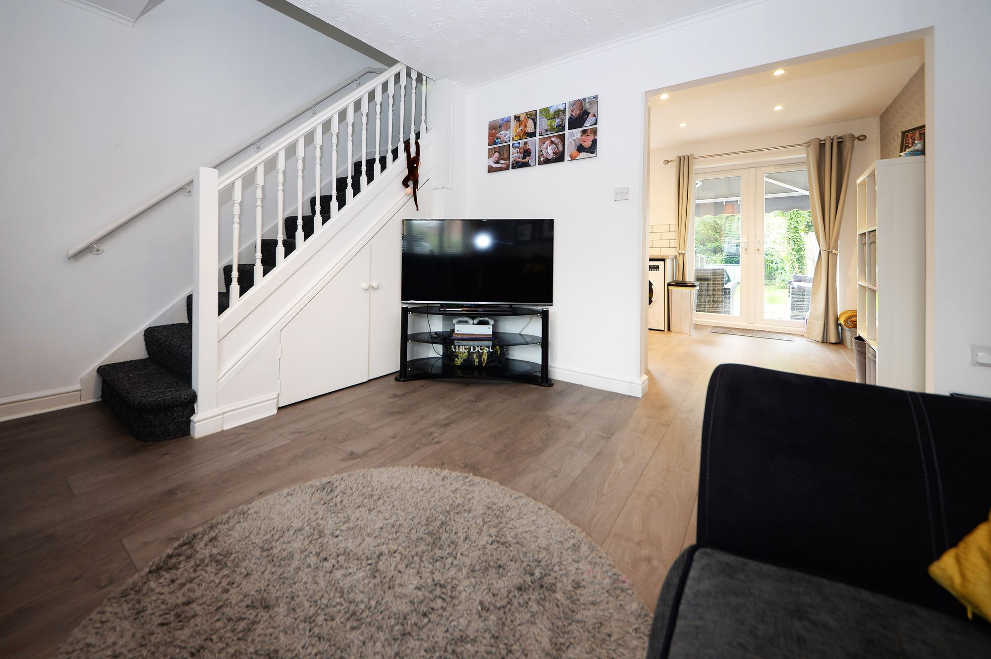 2 bed house for sale in Covert Road, Oldham  - Property Image 4