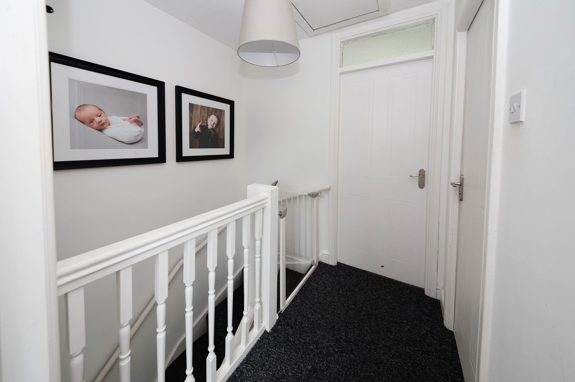 2 bed house for sale in Covert Road, Oldham  - Property Image 11