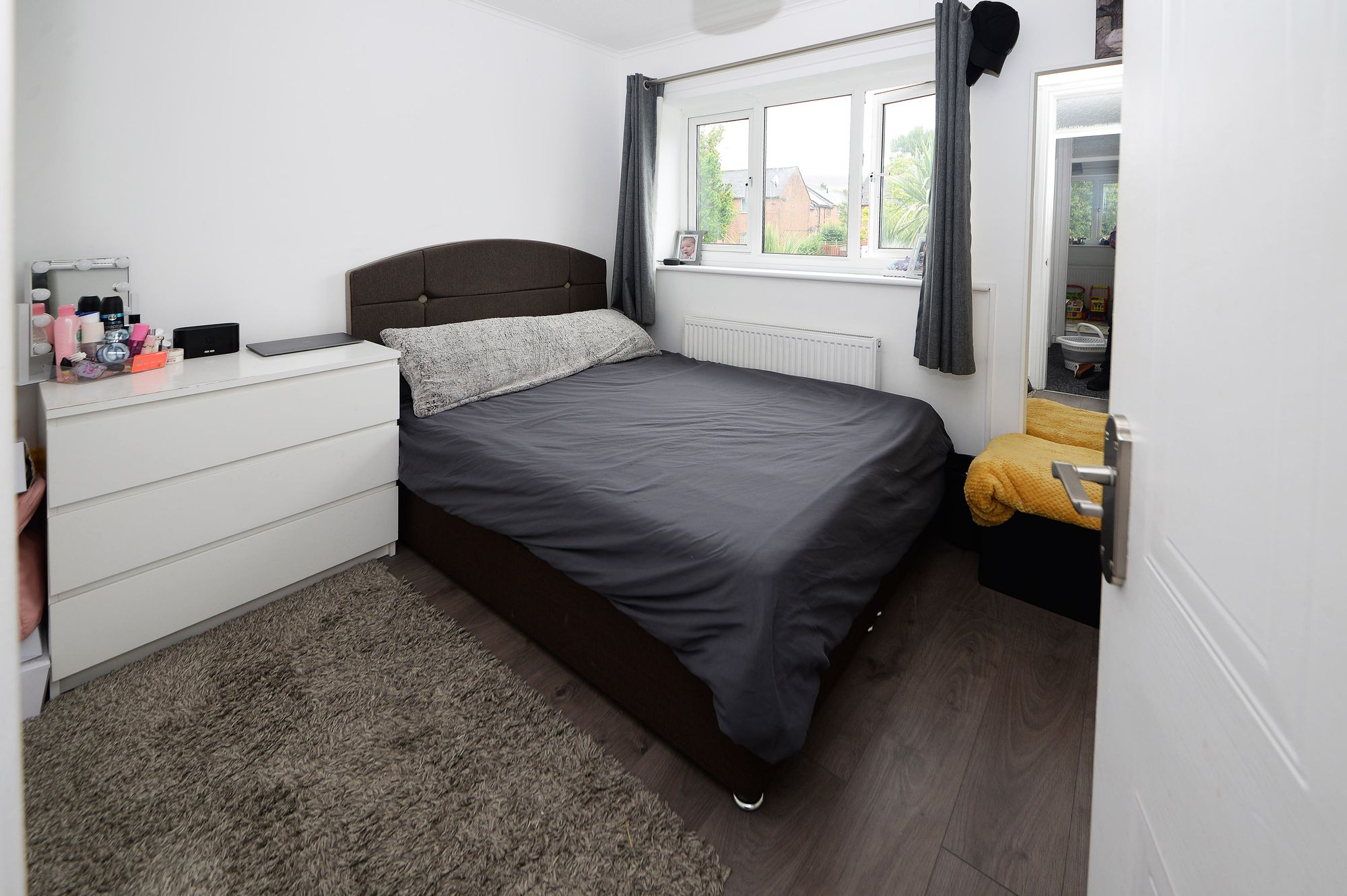 2 bed house for sale in Covert Road, Oldham  - Property Image 12