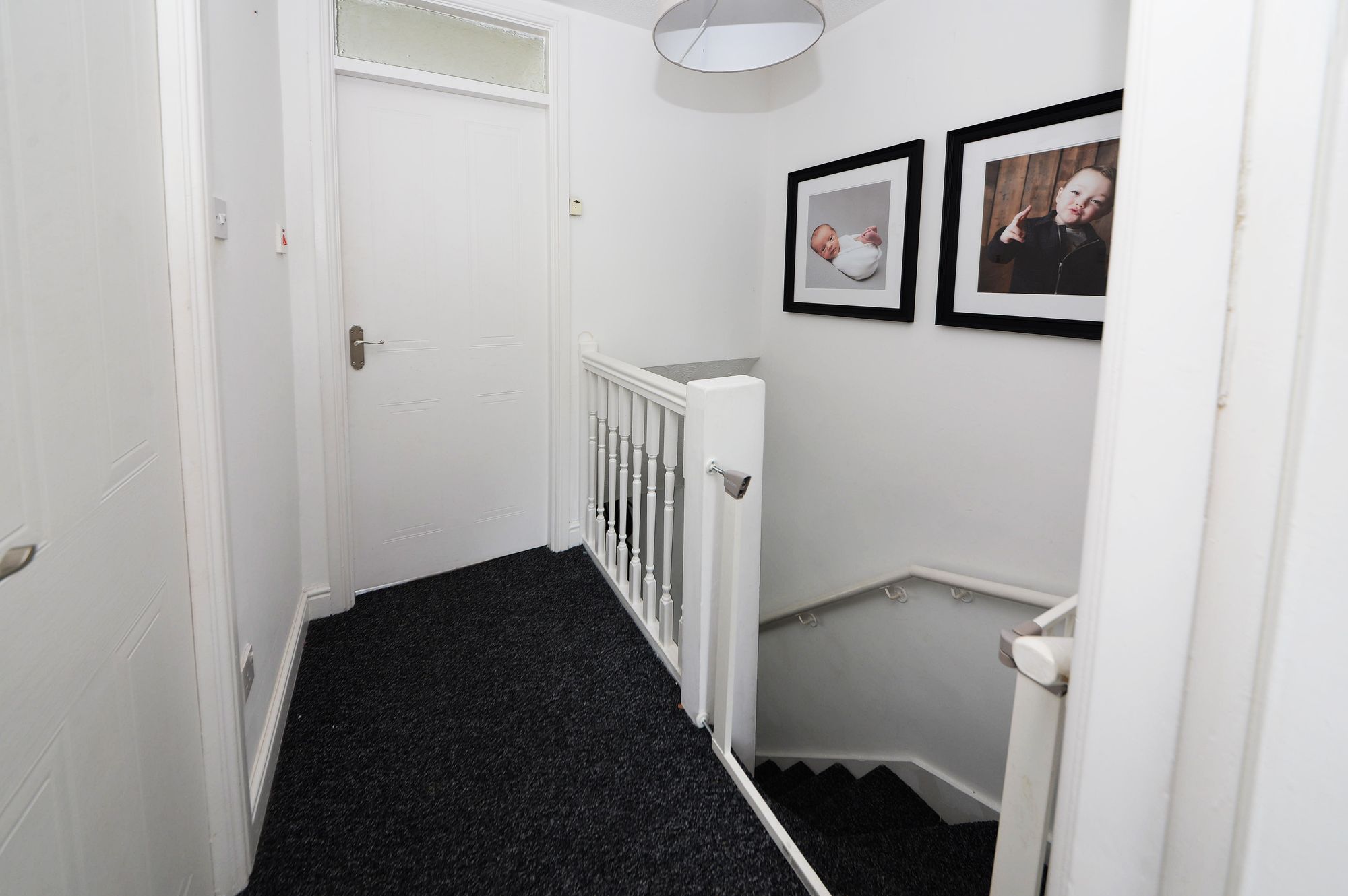 2 bed terraced house for sale in Covert Road, Oldham  - Property Image 14