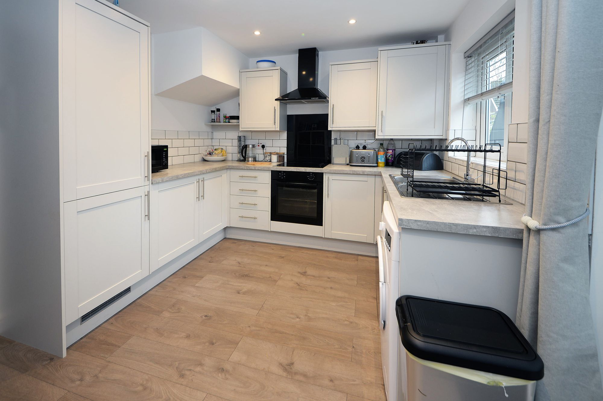 2 bed house for sale in Covert Road, Oldham  - Property Image 7