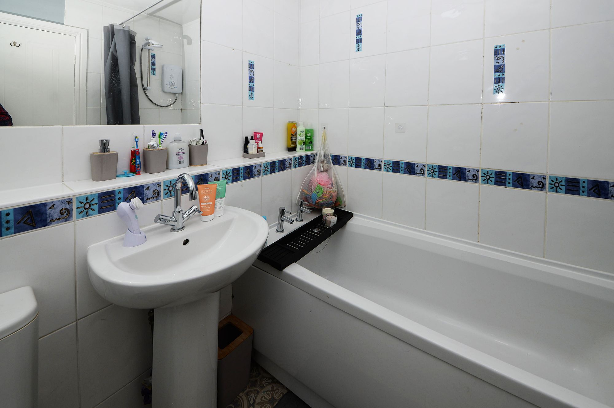 2 bed house for sale in Covert Road, Oldham  - Property Image 17