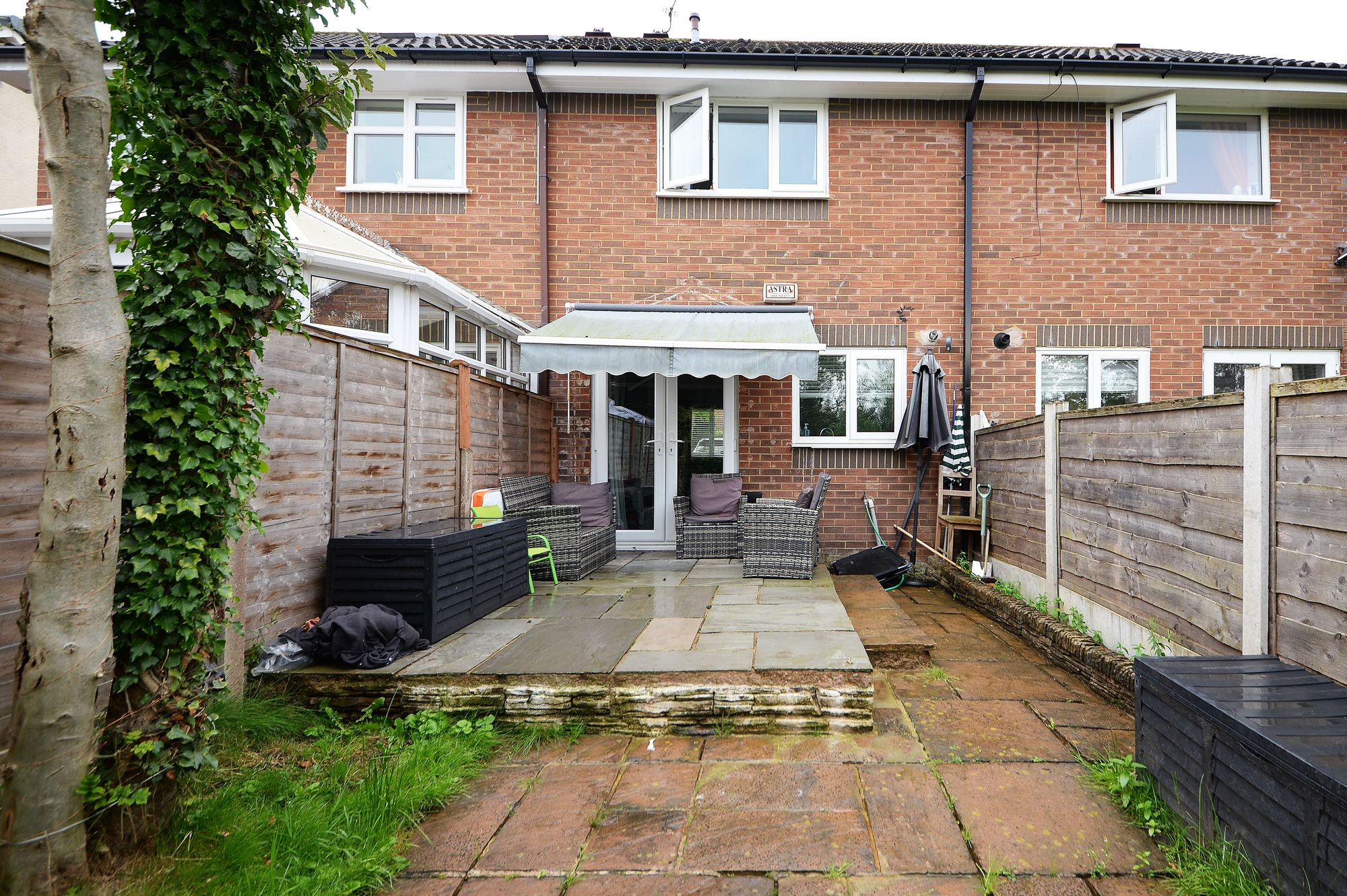 2 bed terraced house for sale in Covert Road, Oldham  - Property Image 20