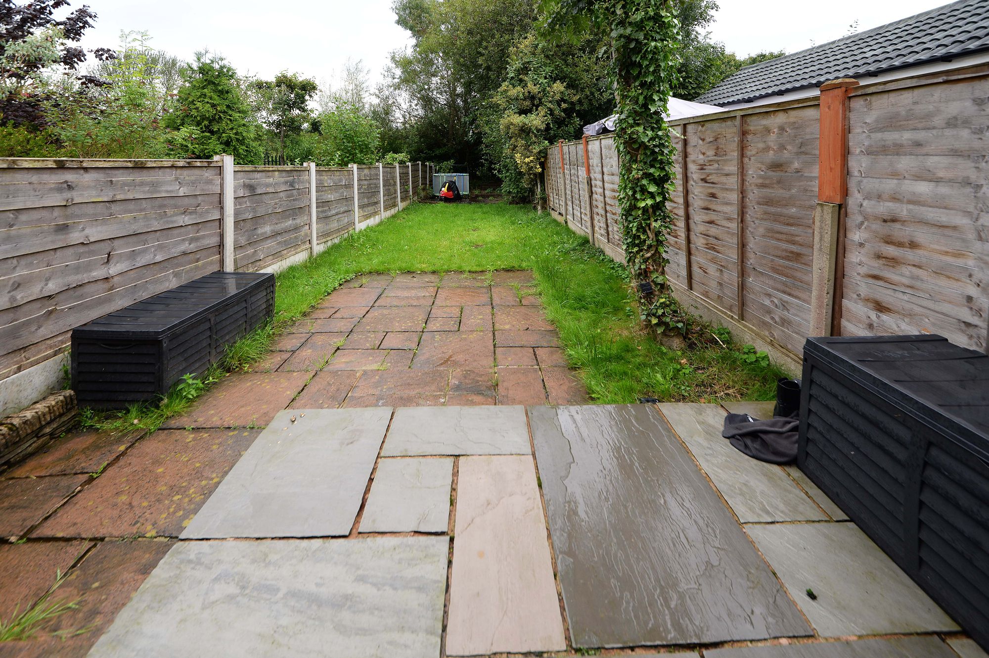 2 bed terraced house for sale in Covert Road, Oldham  - Property Image 21