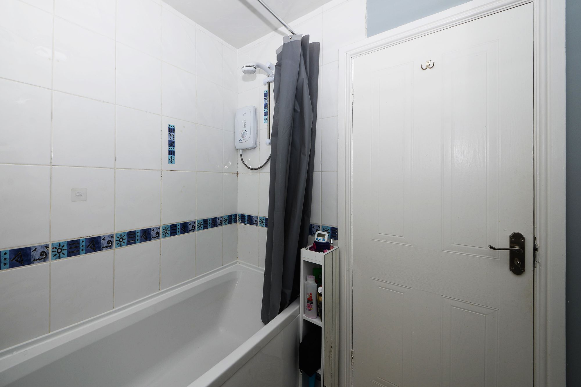 2 bed terraced house for sale in Covert Road, Oldham  - Property Image 19