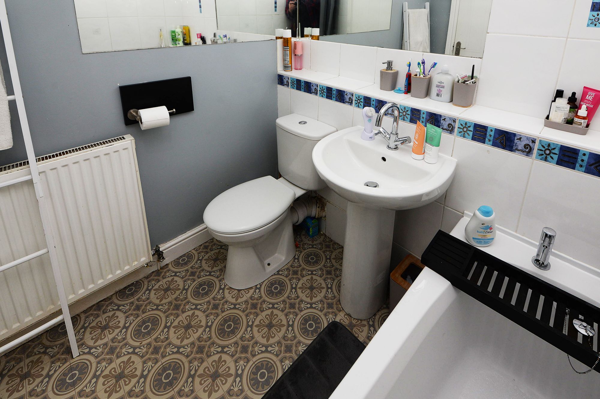 2 bed house for sale in Covert Road, Oldham  - Property Image 18