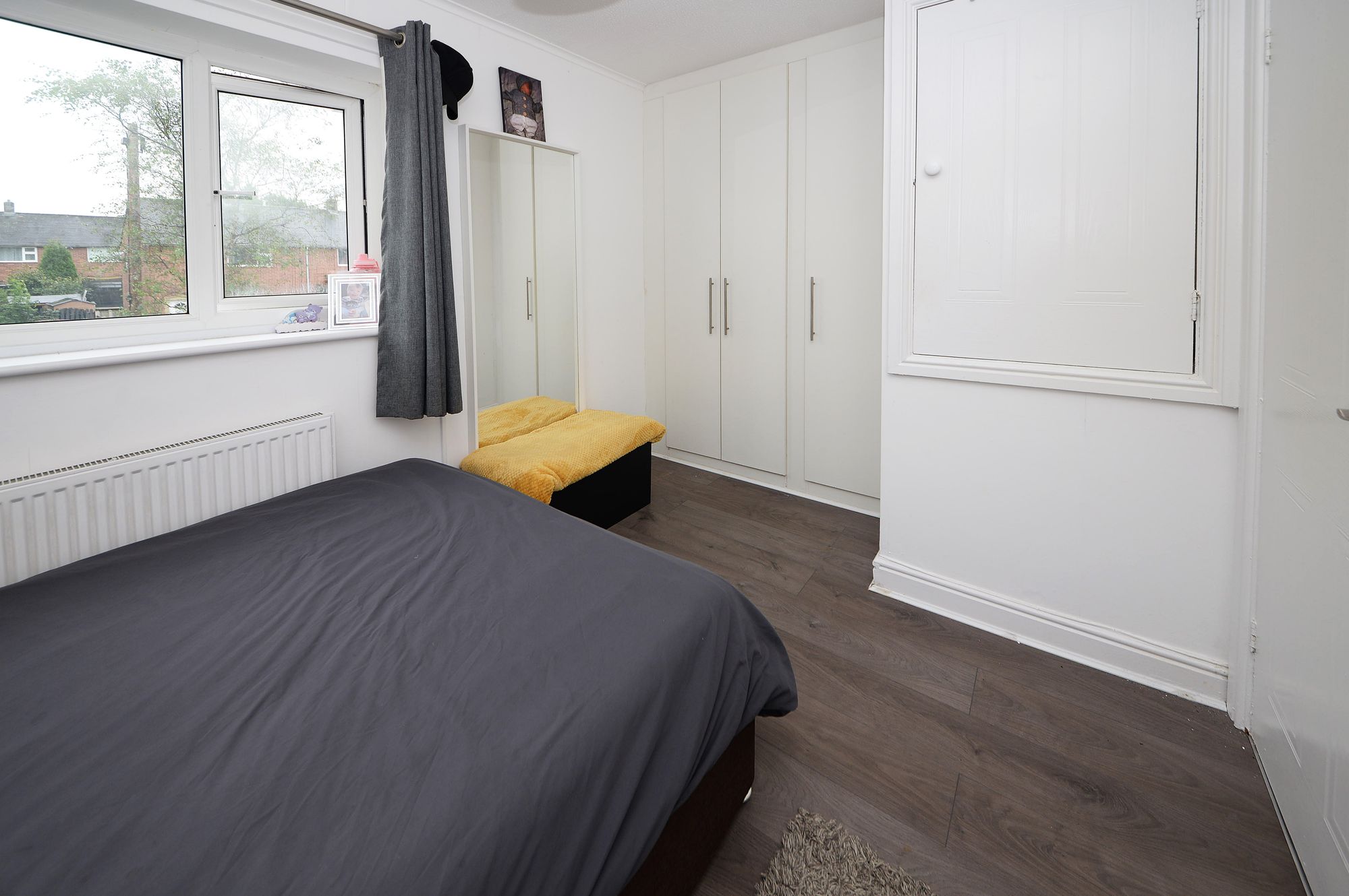 2 bed house for sale in Covert Road, Oldham  - Property Image 13