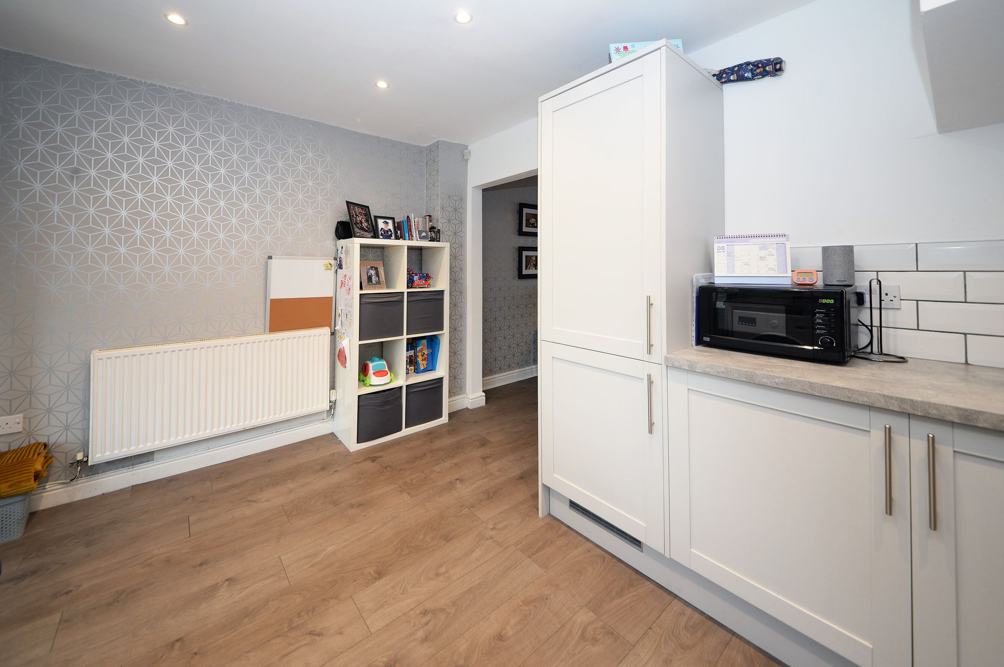 2 bed house for sale in Covert Road, Oldham  - Property Image 10