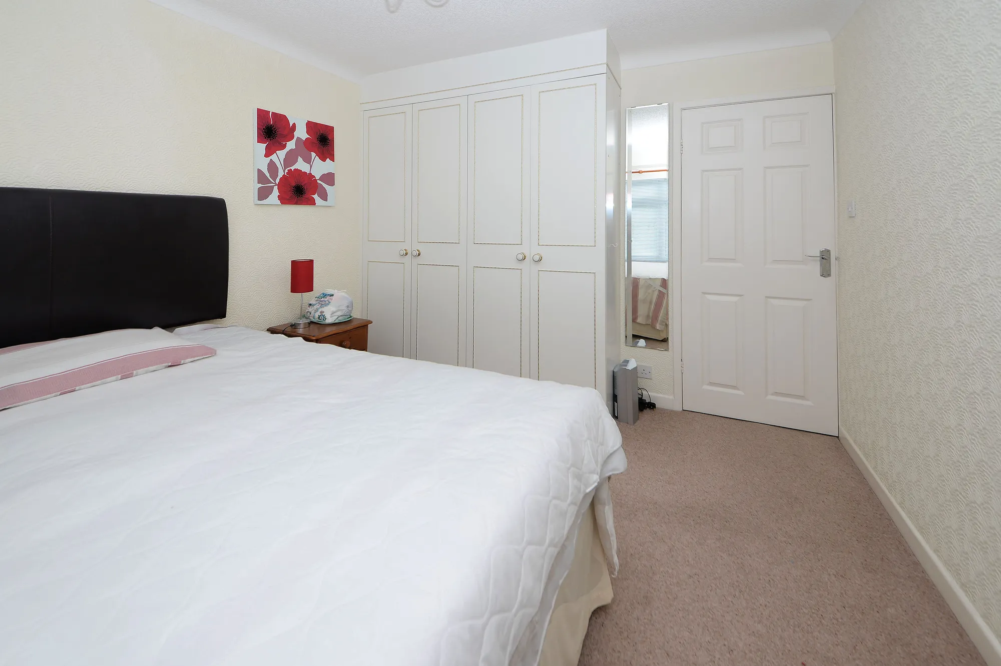 3 bed semi-detached house for sale in Broadoak Road, Ashton-Under-Lyne  - Property Image 18