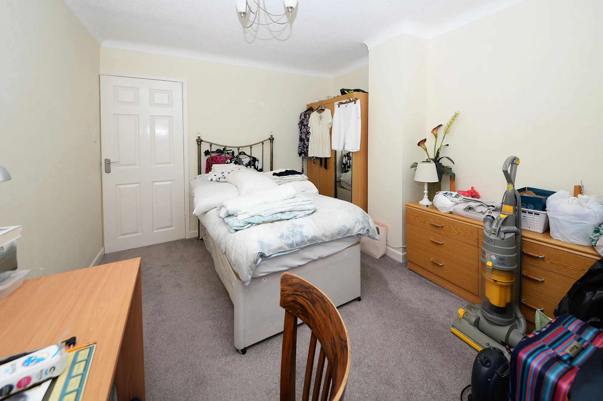3 bed semi-detached house for sale in Broadoak Road, Ashton-Under-Lyne  - Property Image 20