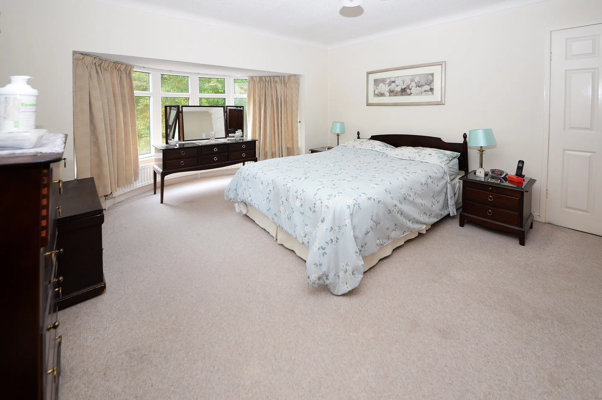 3 bed semi-detached house for sale in Broadoak Road, Ashton-Under-Lyne  - Property Image 16