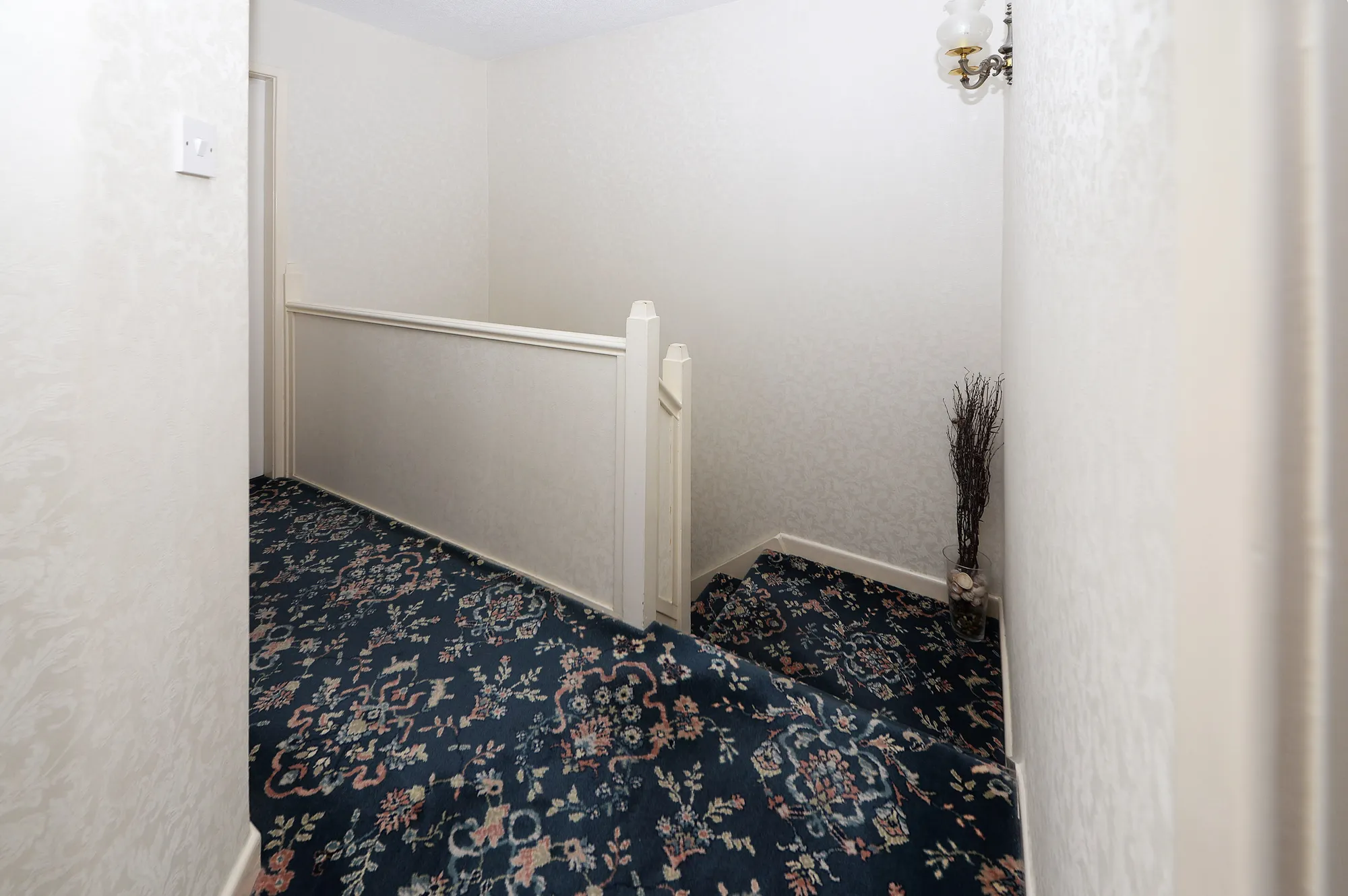 3 bed semi-detached house for sale in Broadoak Road, Ashton-Under-Lyne  - Property Image 15