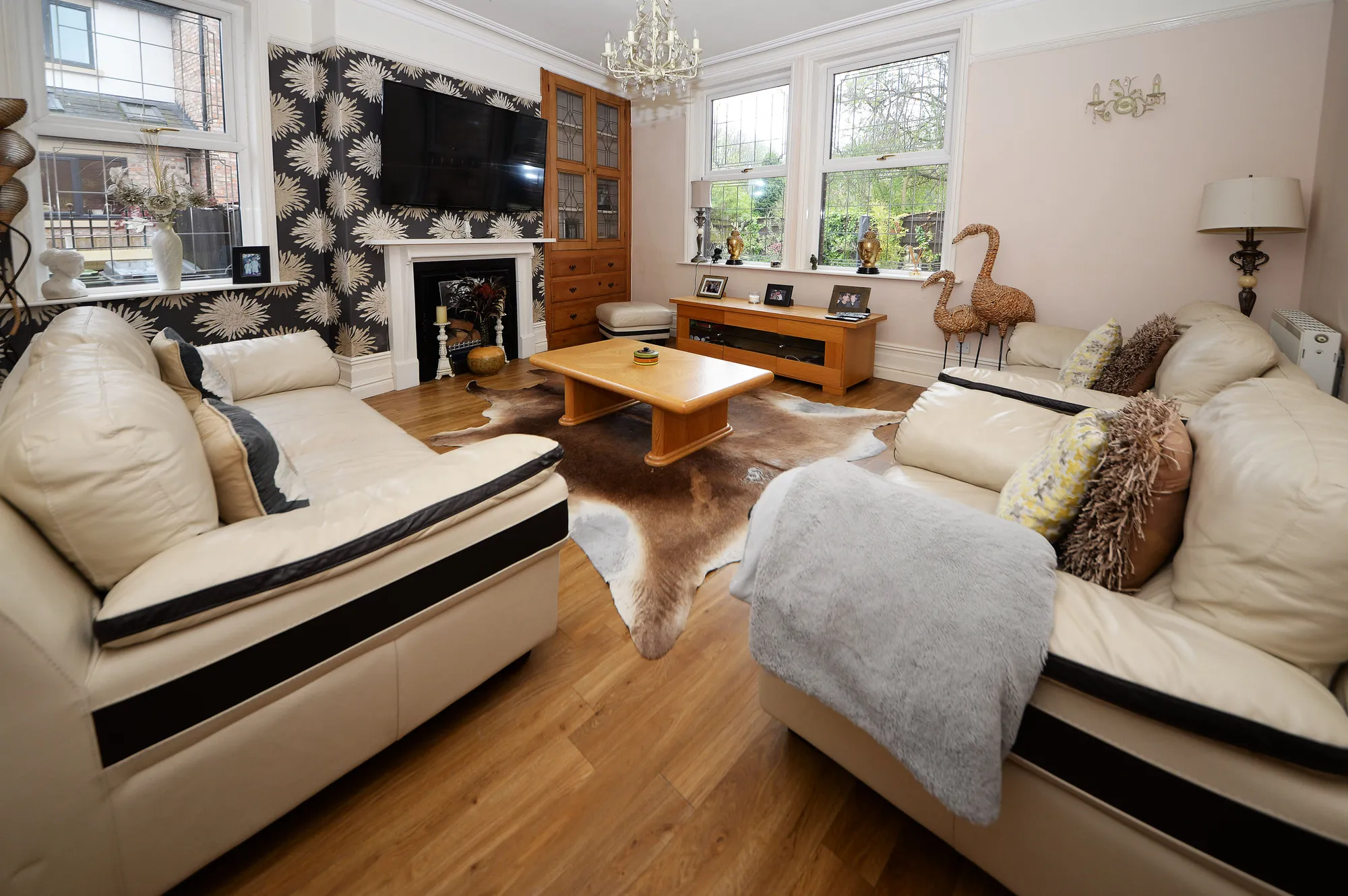 4 bed detached house for sale in Stockport Road, Hyde  - Property Image 10
