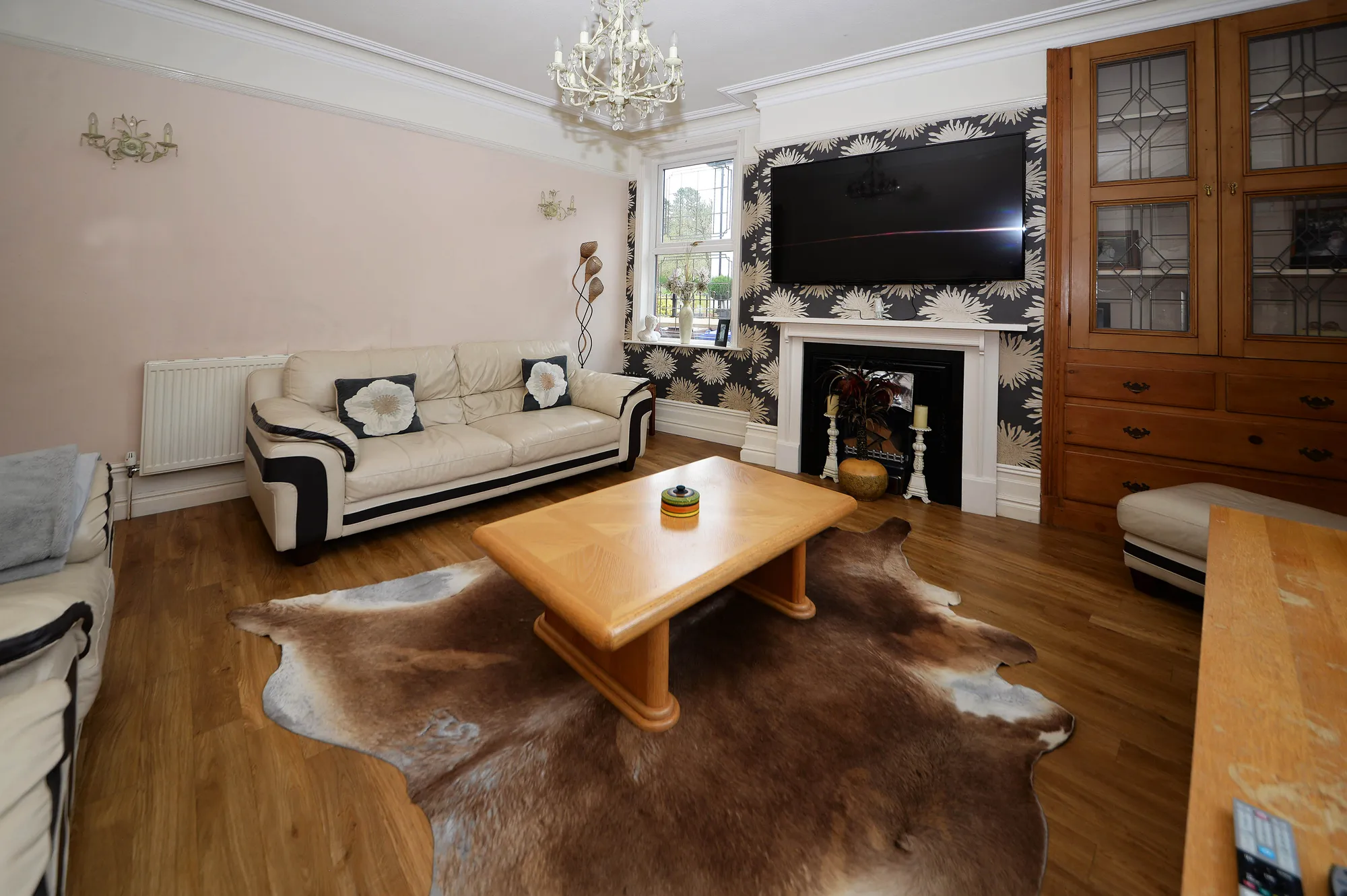 4 bed detached house for sale in Stockport Road, Hyde  - Property Image 11