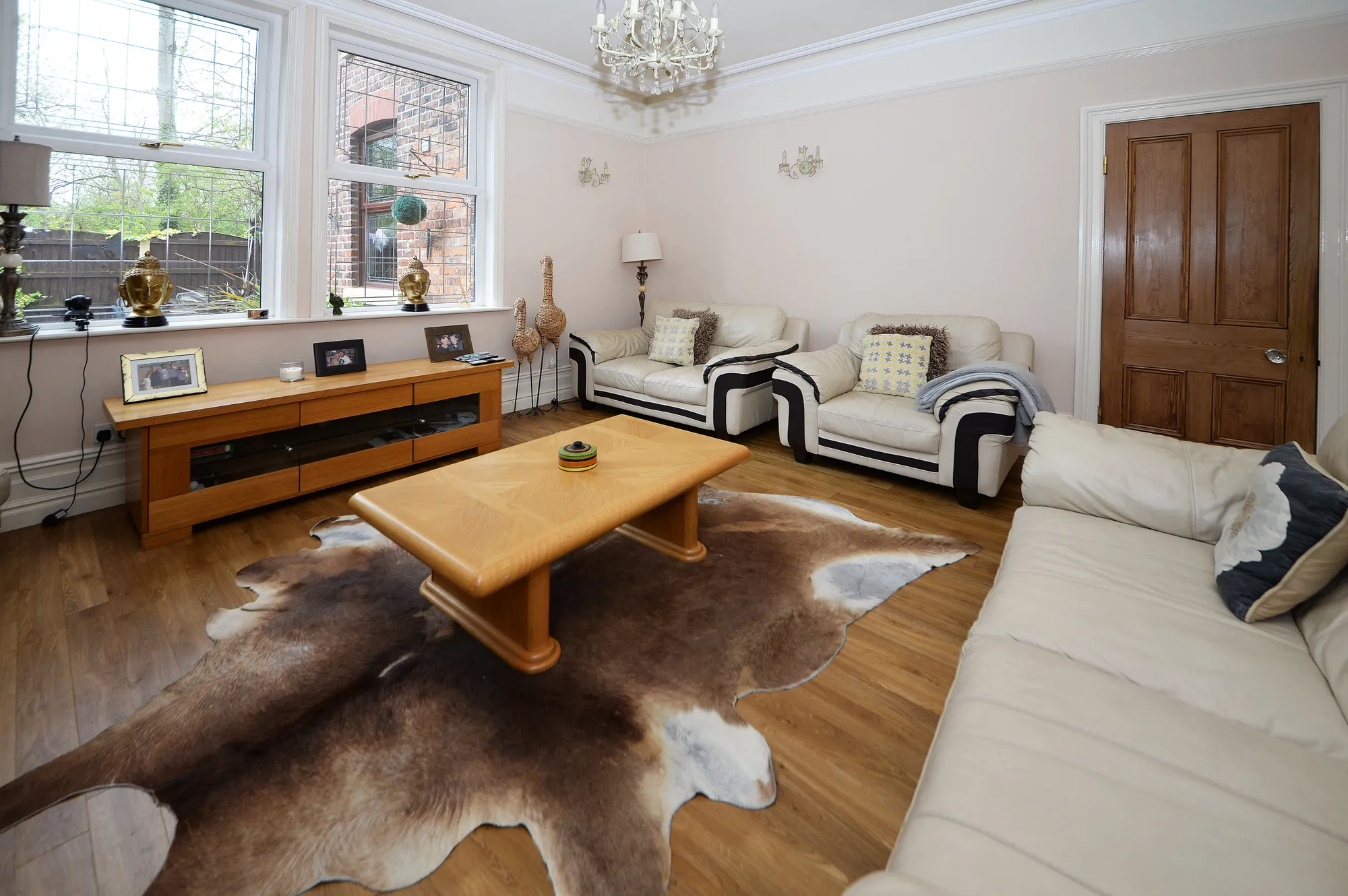4 bed detached house for sale in Stockport Road, Hyde  - Property Image 13