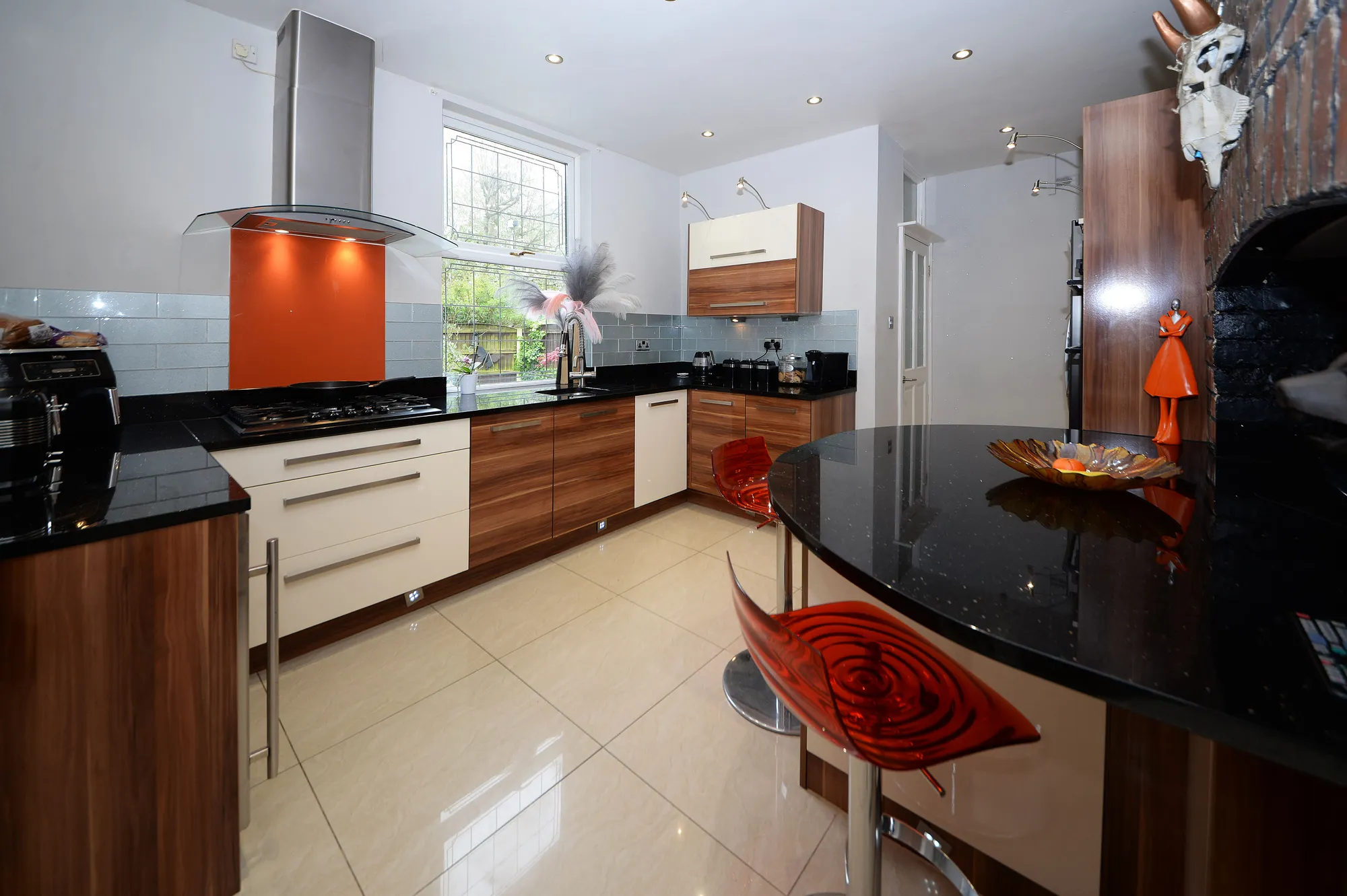 4 bed detached house for sale in Stockport Road, Hyde  - Property Image 14
