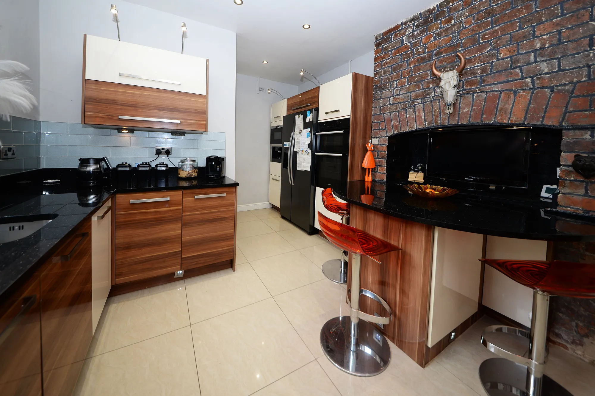 4 bed detached house for sale in Stockport Road, Hyde  - Property Image 15