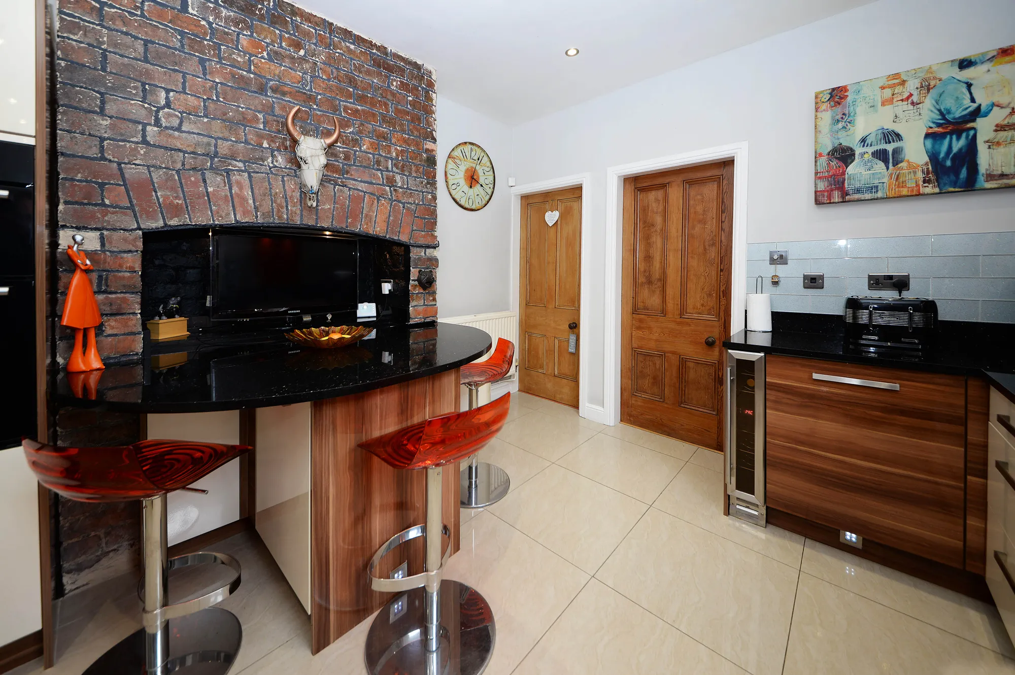 4 bed detached house for sale in Stockport Road, Hyde  - Property Image 16