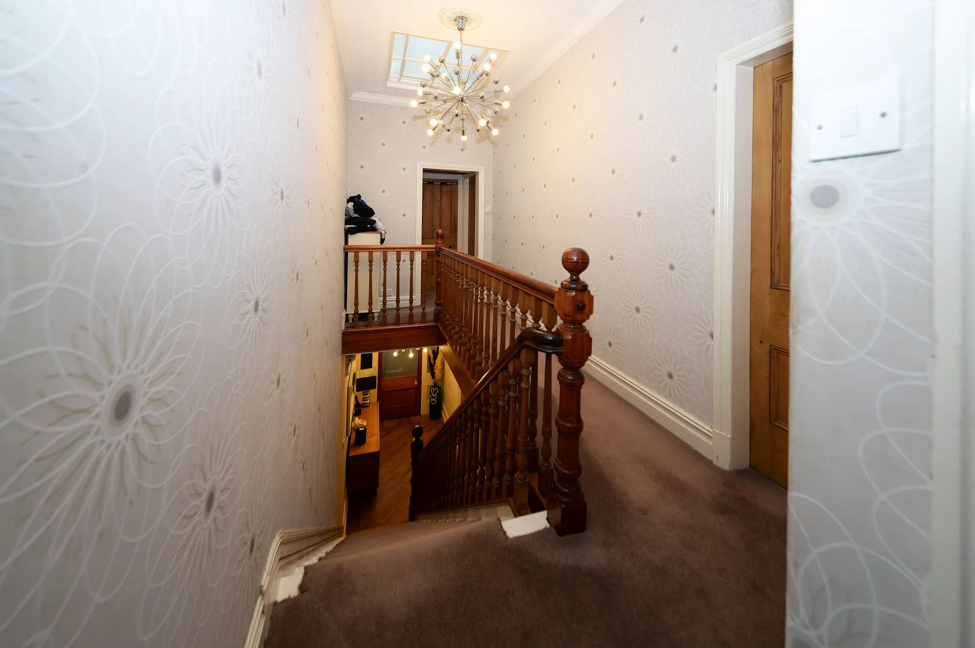 4 bed detached house for sale in Stockport Road, Hyde  - Property Image 19