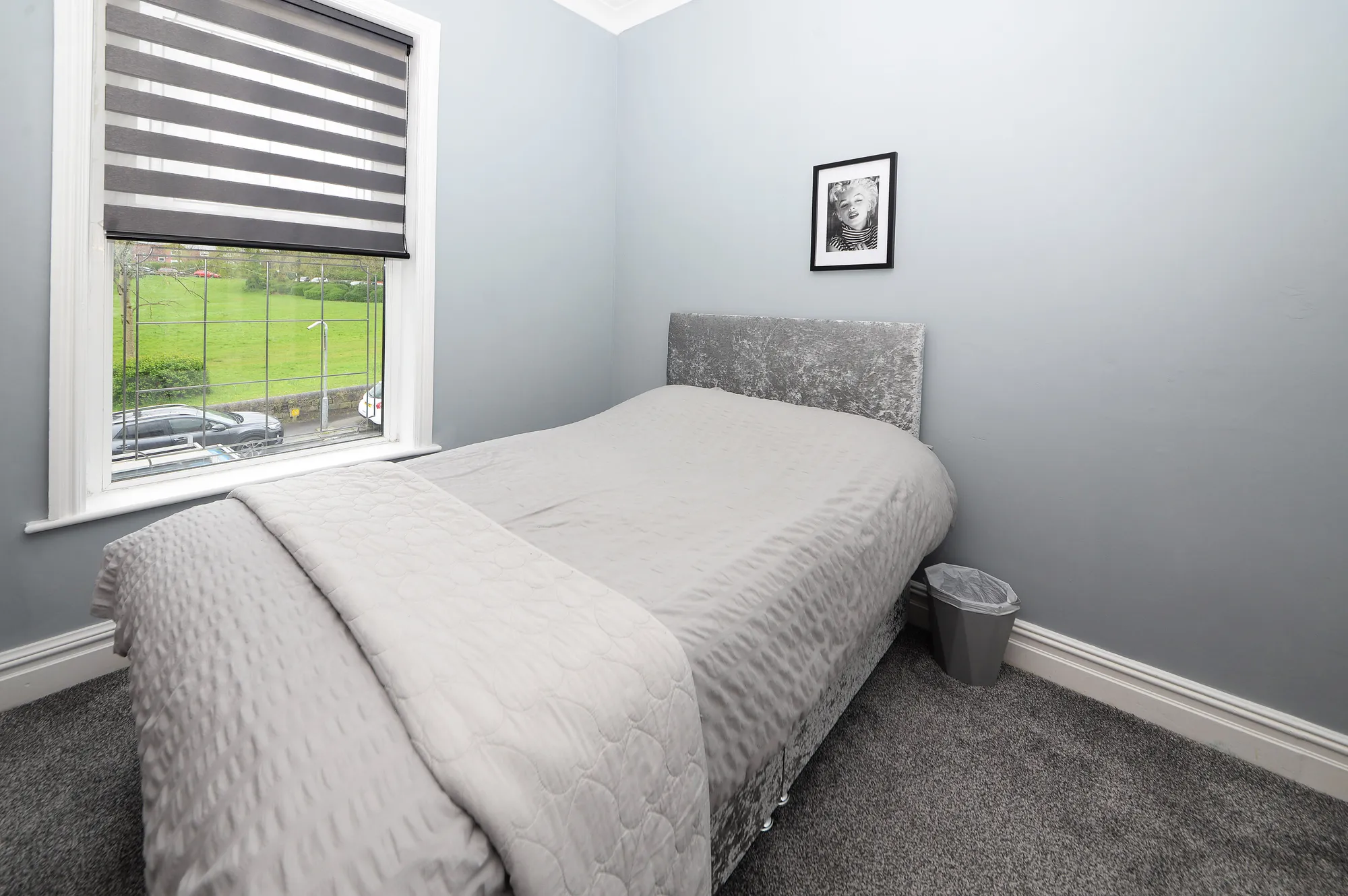 4 bed detached house for sale in Stockport Road, Hyde  - Property Image 28