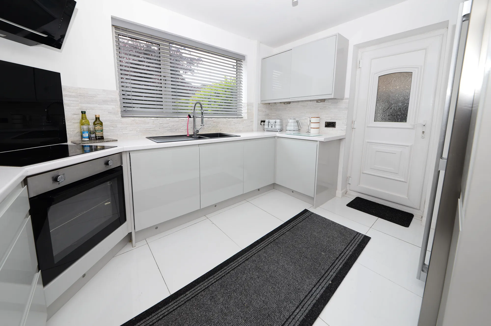 4 bed detached house for sale in Westminster Avenue, Ashton-Under-Lyne  - Property Image 12