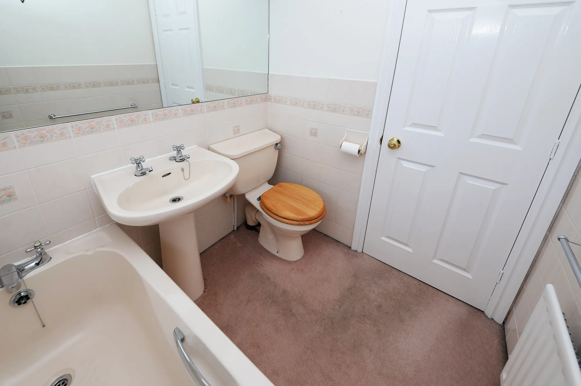 4 bed detached house for sale in Canterbury Close, Dukinfield  - Property Image 6