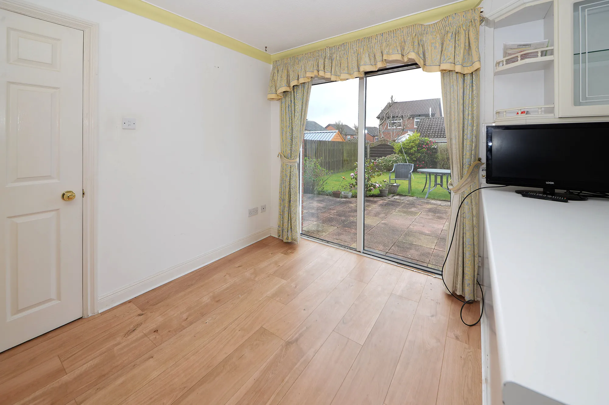 4 bed detached house for sale in Canterbury Close, Dukinfield  - Property Image 14