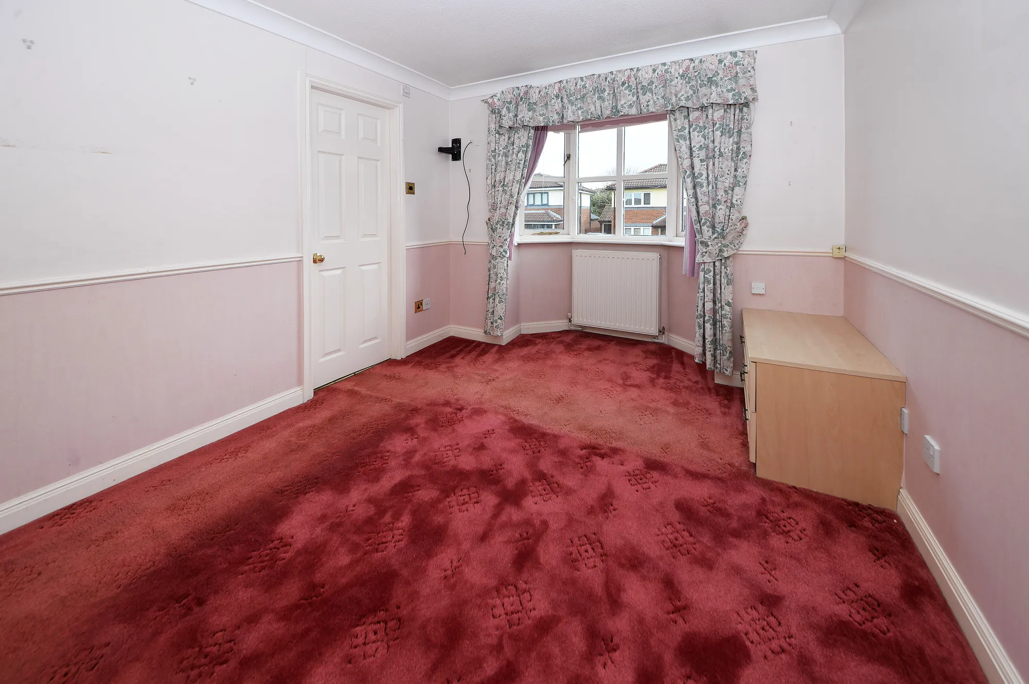 4 bed detached house for sale in Canterbury Close, Dukinfield  - Property Image 18