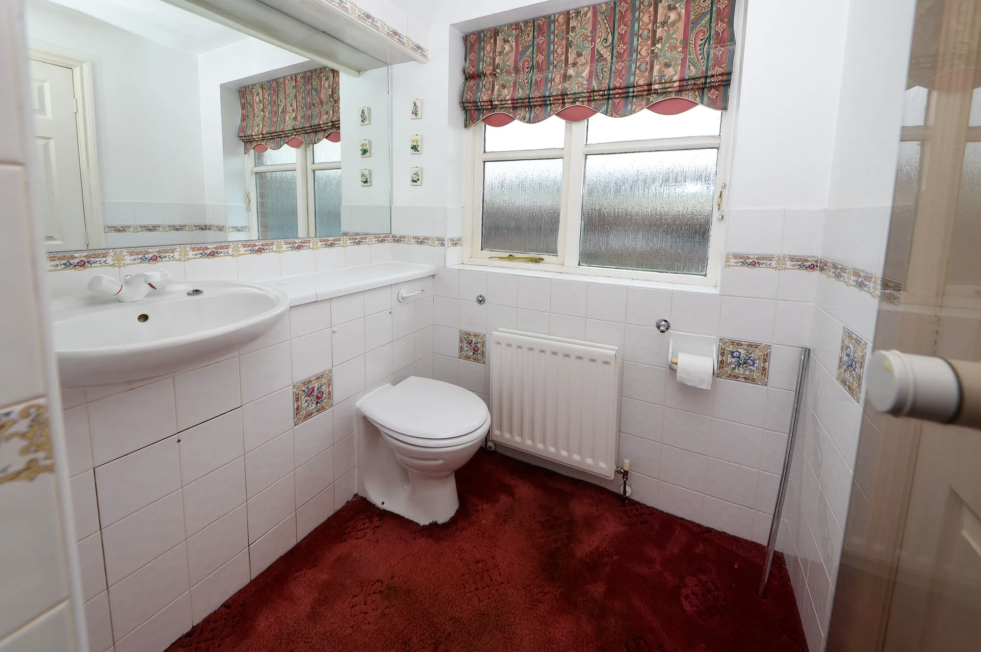 4 bed detached house for sale in Canterbury Close, Dukinfield  - Property Image 20