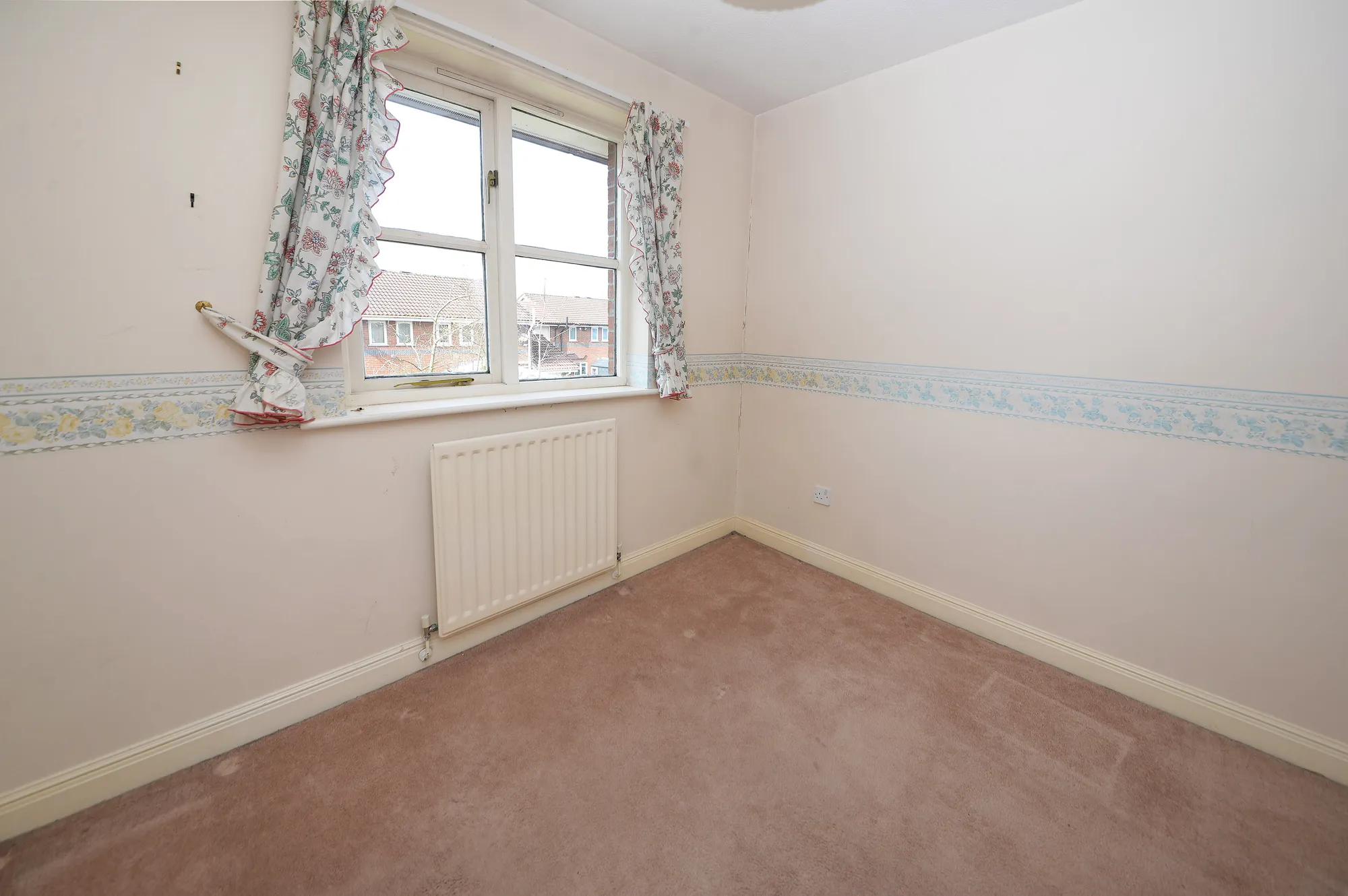 4 bed detached house for sale in Canterbury Close, Dukinfield  - Property Image 24