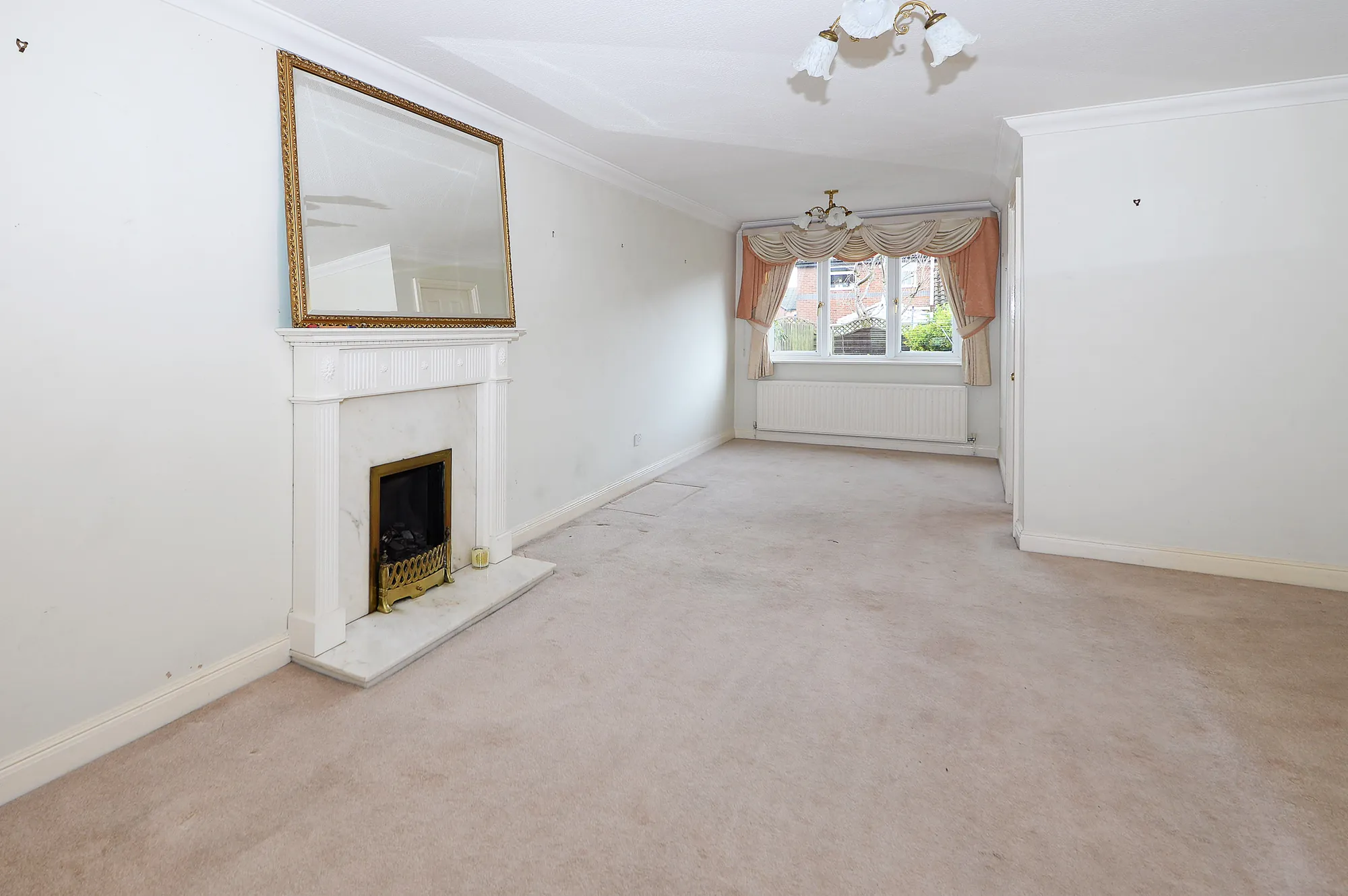 4 bed detached house for sale in Canterbury Close, Dukinfield  - Property Image 10