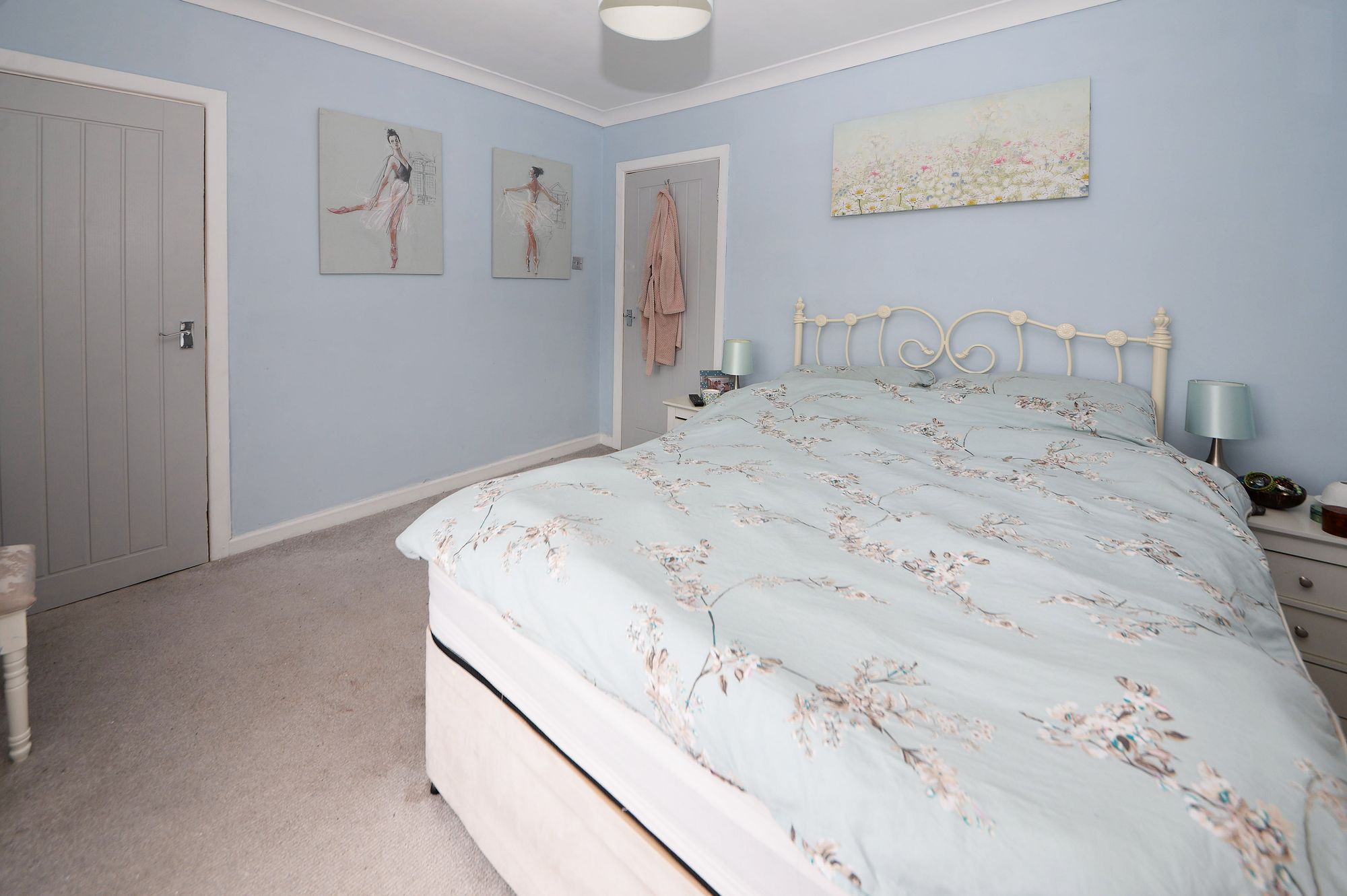 2 bed house for sale in Anderton Grove, Ashton-Under-Lyne  - Property Image 9