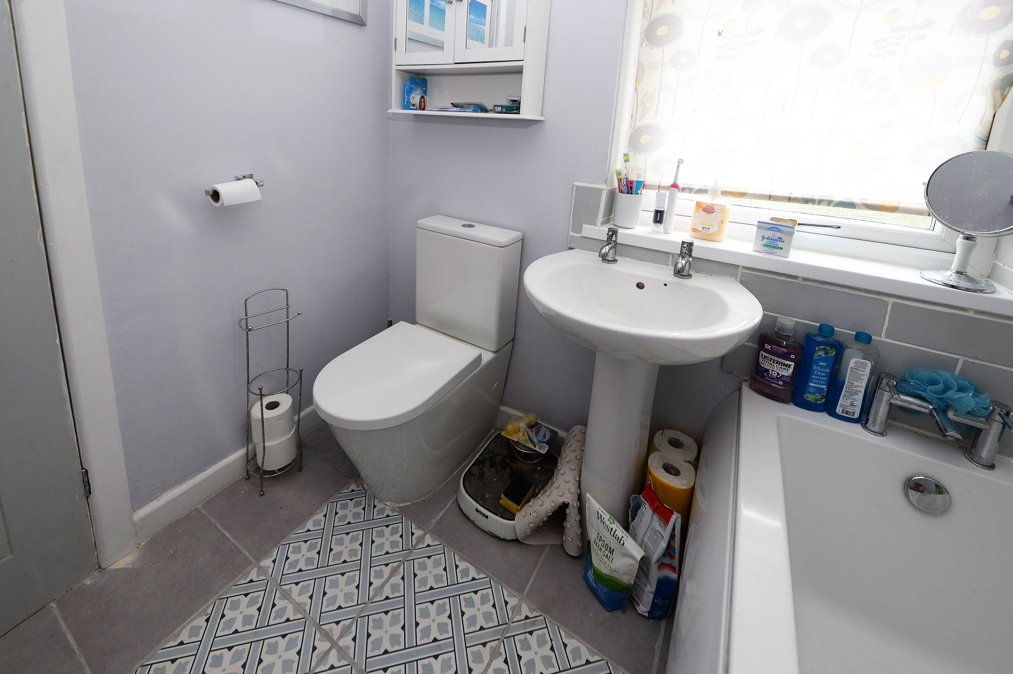 2 bed house for sale in Anderton Grove, Ashton-Under-Lyne  - Property Image 17