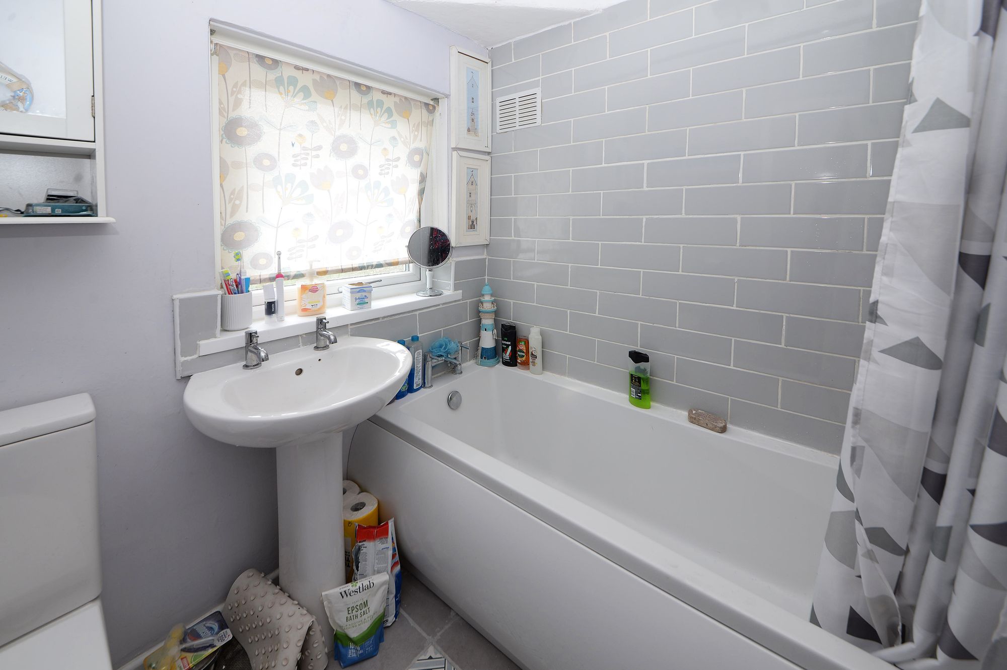 2 bed house for sale in Anderton Grove, Ashton-Under-Lyne  - Property Image 15