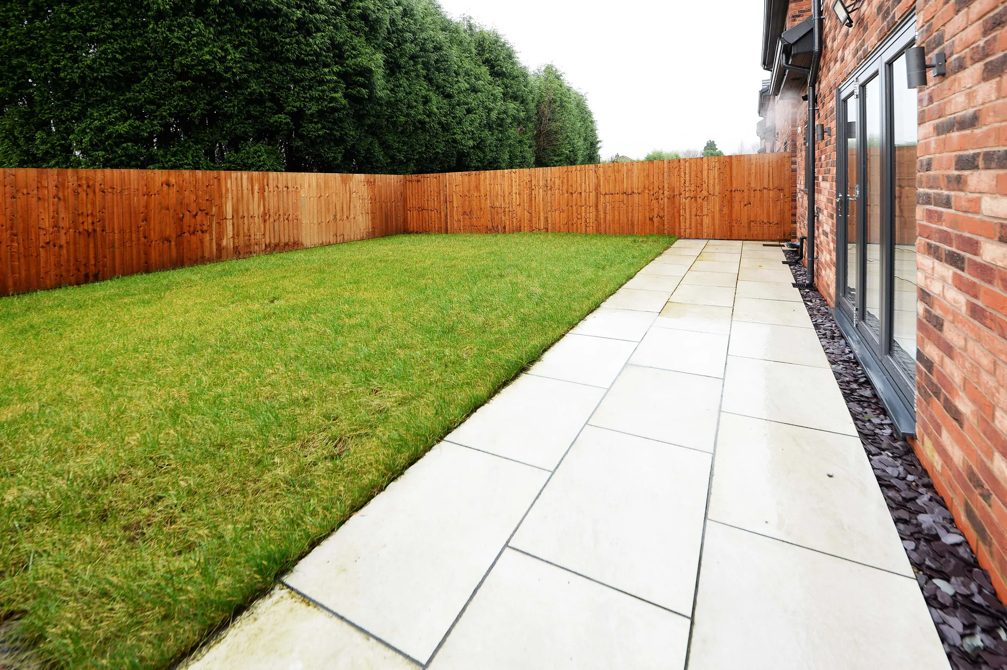 5 bed detached house for sale in Grove Street, Greater Manchester  - Property Image 35