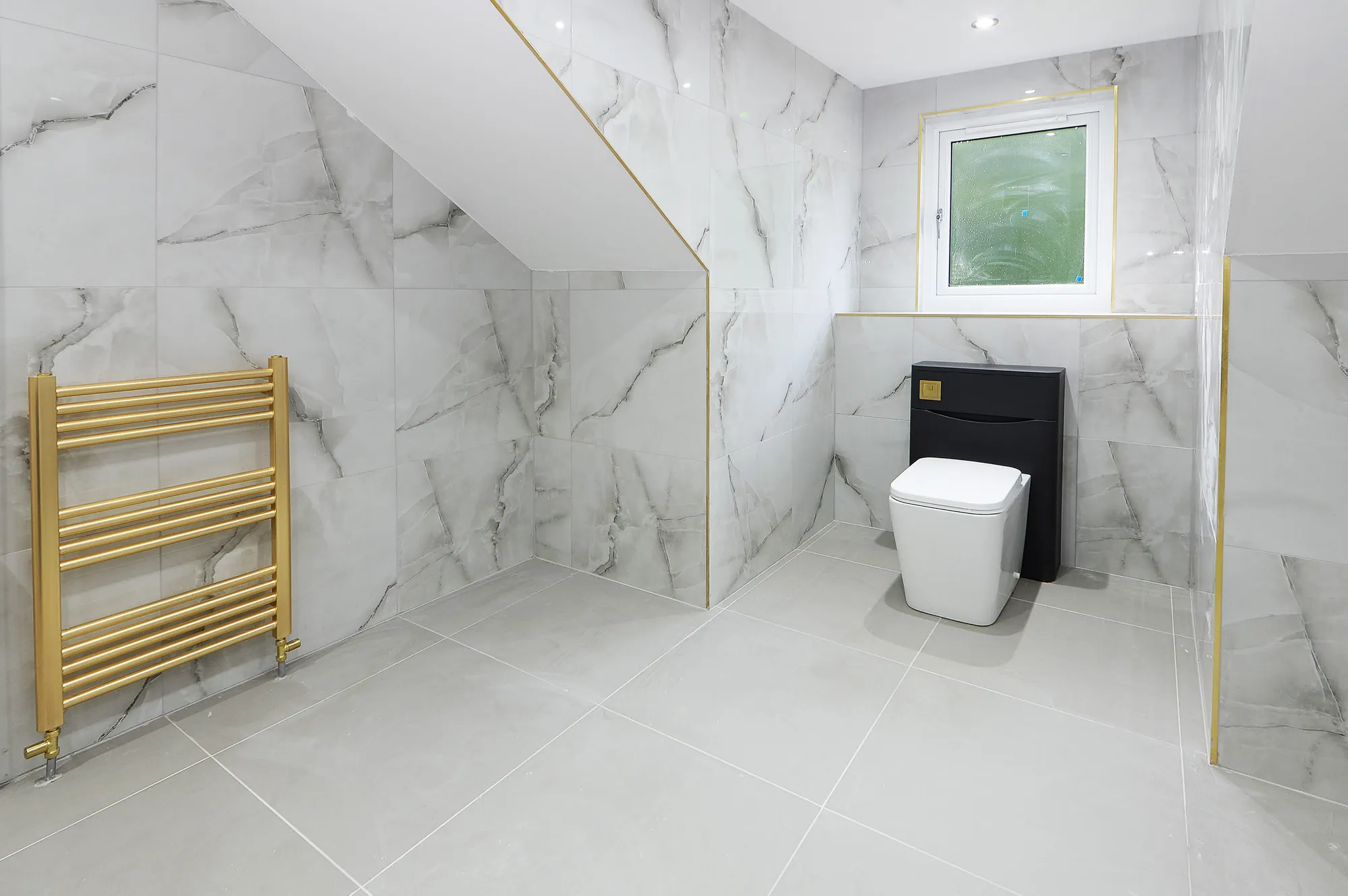 5 bed detached house for sale in Grove Street, Greater Manchester  - Property Image 31