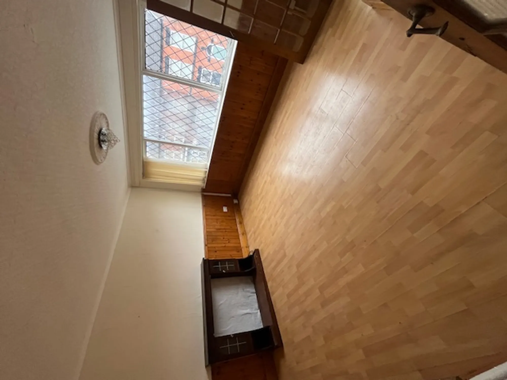 3 bed terraced house to rent in Edge Lane, Manchester  - Property Image 6