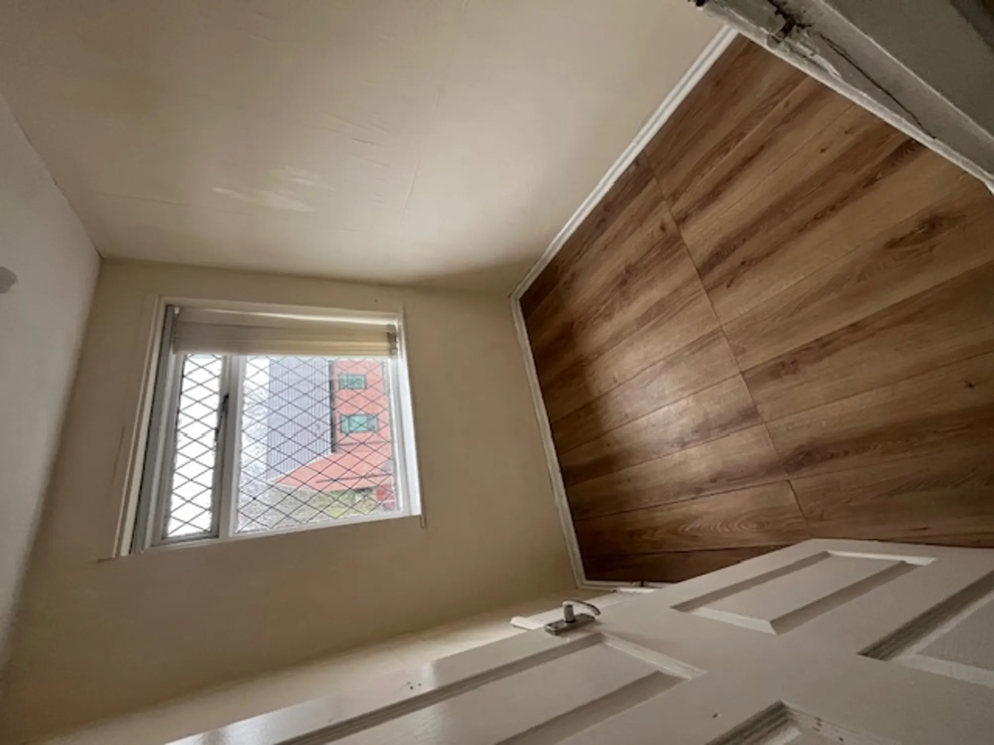 3 bed terraced house to rent in Edge Lane, Manchester  - Property Image 9