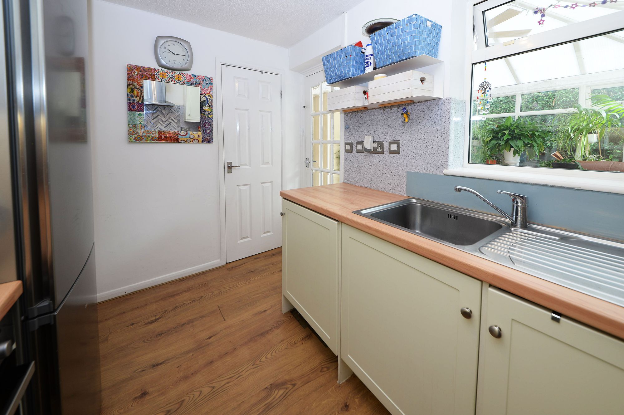 3 bed link detached house for sale in Eaton Drive, Ashton-Under-Lyne  - Property Image 11