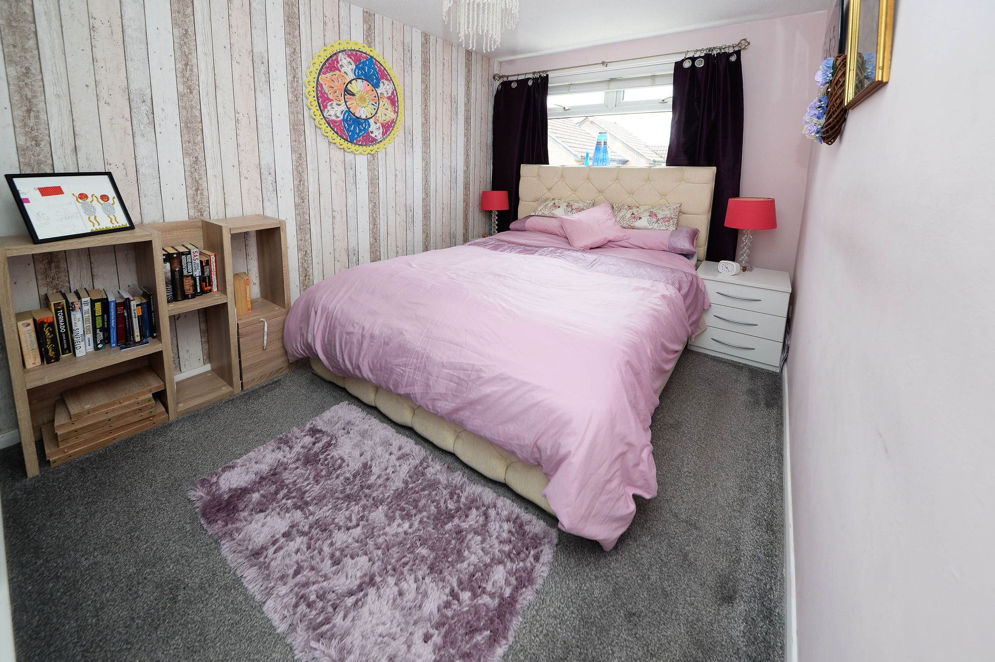 3 bed link detached house for sale in Eaton Drive, Ashton-Under-Lyne  - Property Image 18