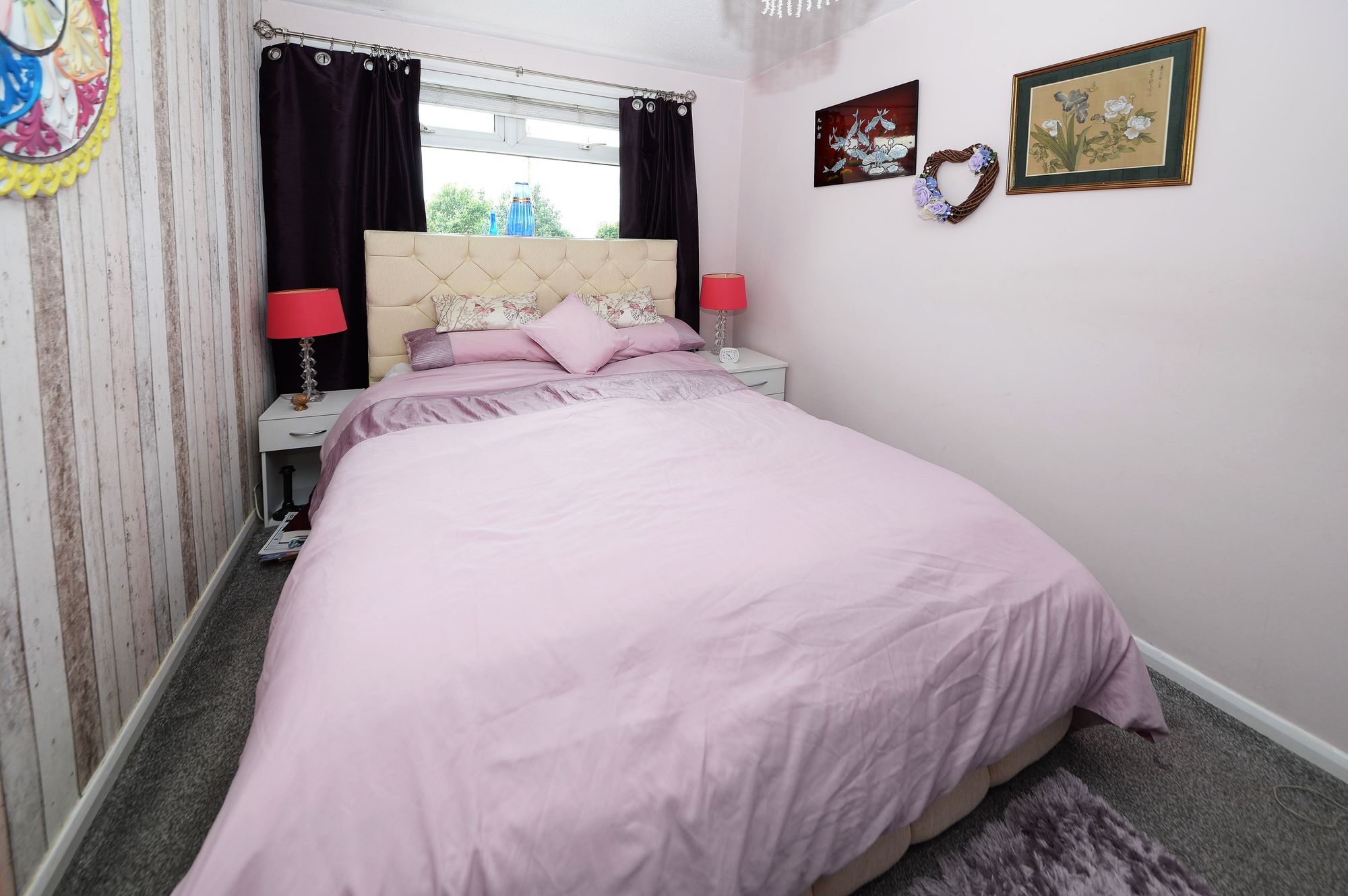 3 bed link detached house for sale in Eaton Drive, Ashton-Under-Lyne  - Property Image 19